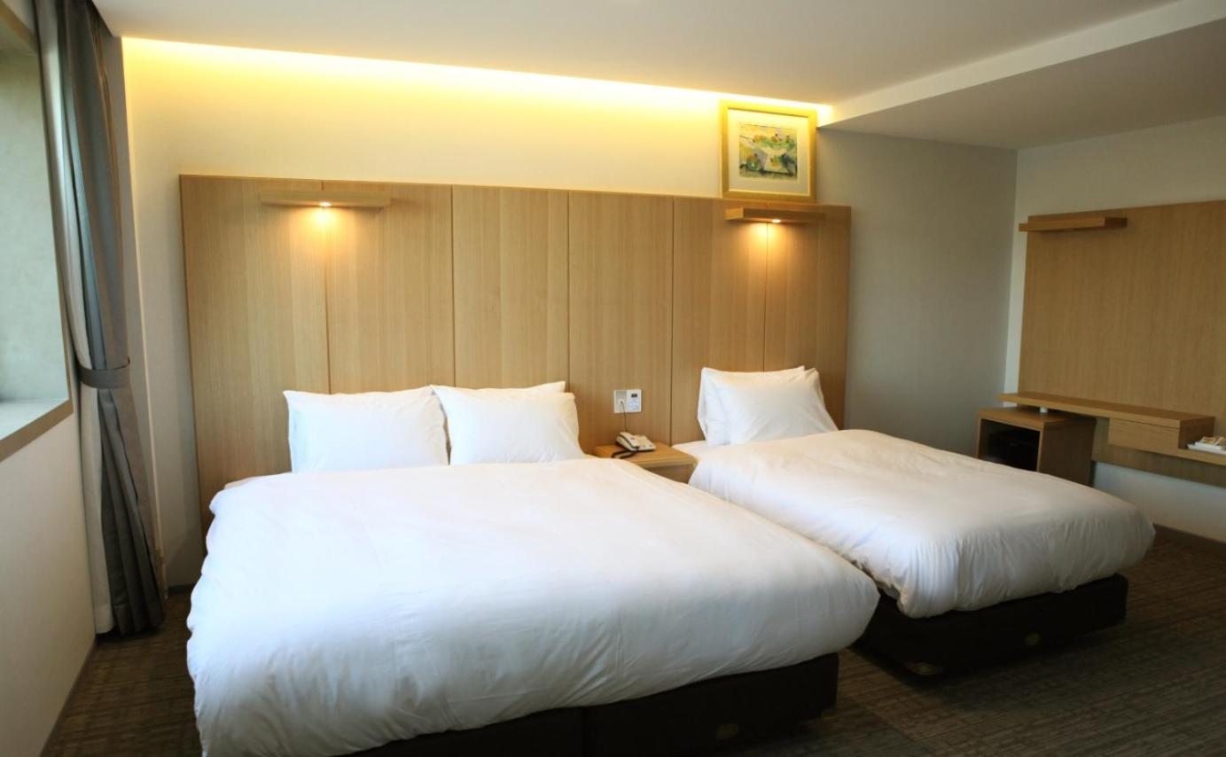 Junior Suite - Photo 3