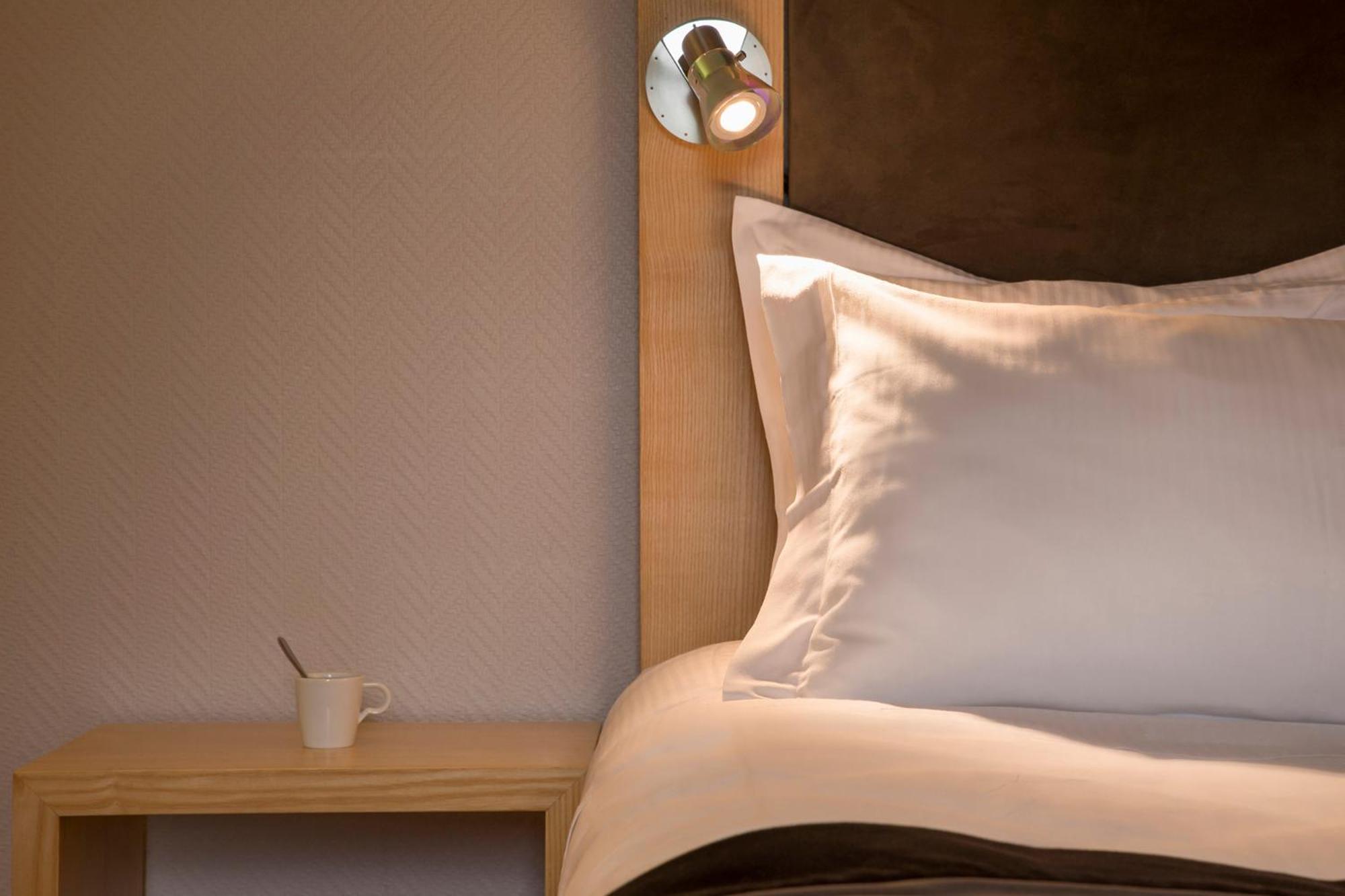Superior Double Room - Photo 7