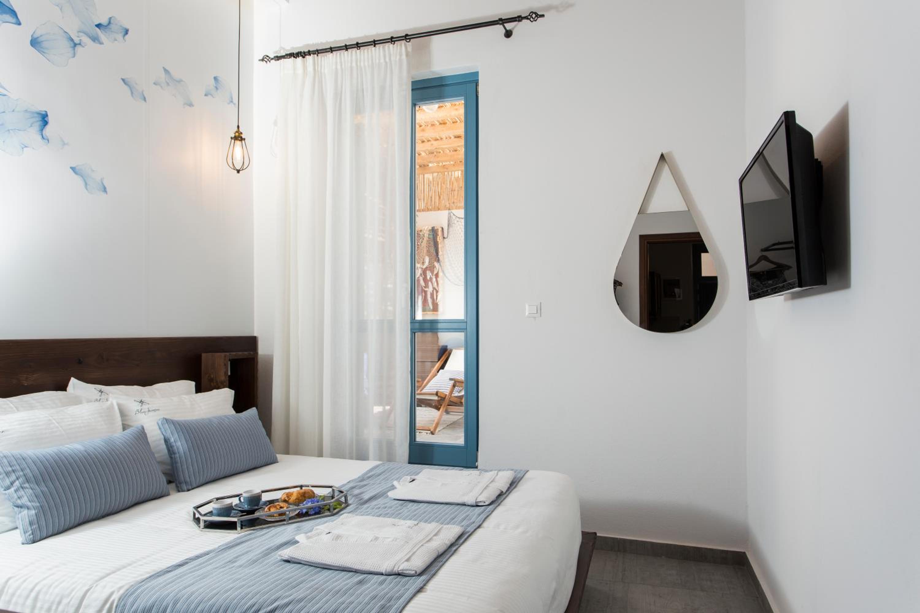 Ιama Suite