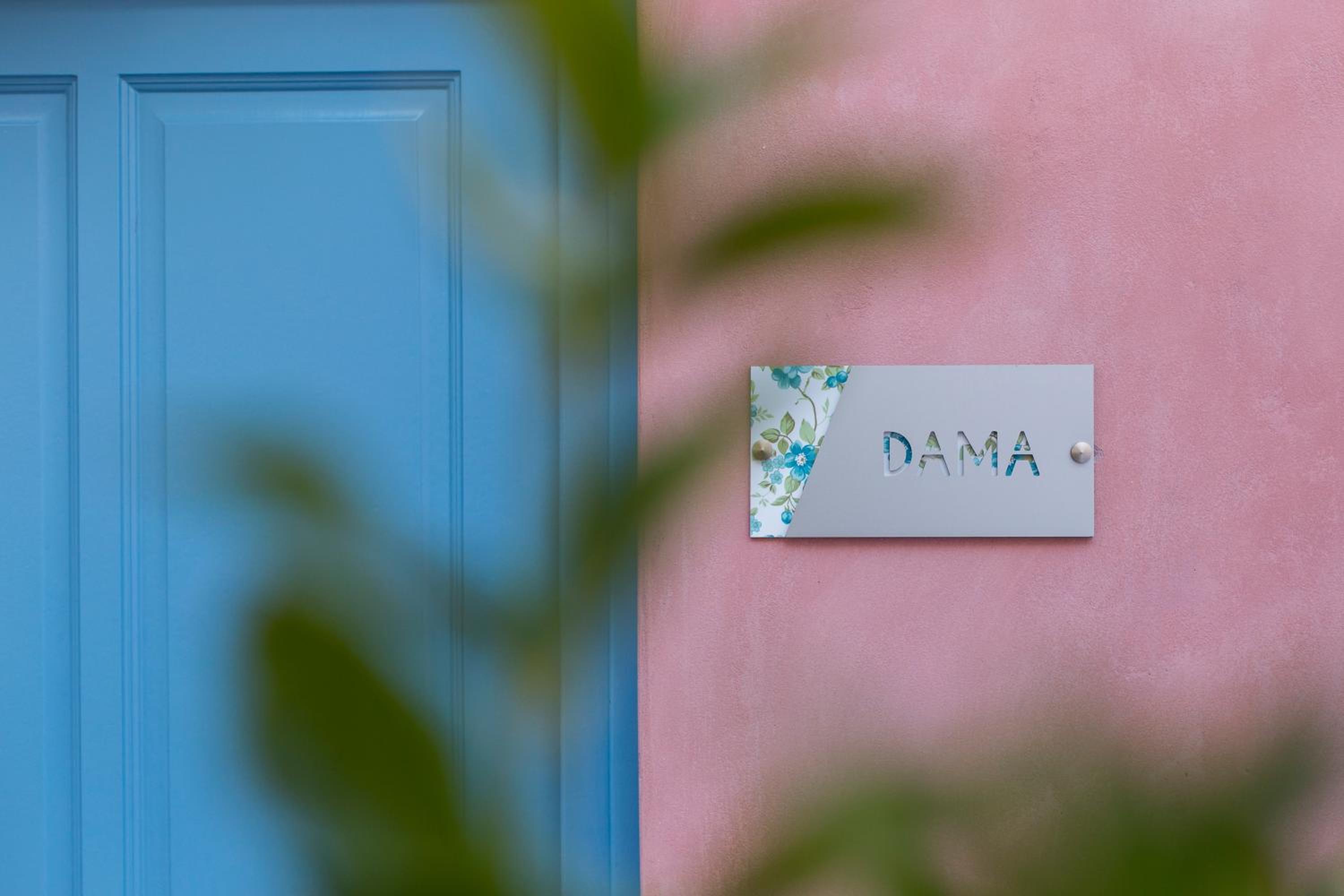 Dama Suite photo 3