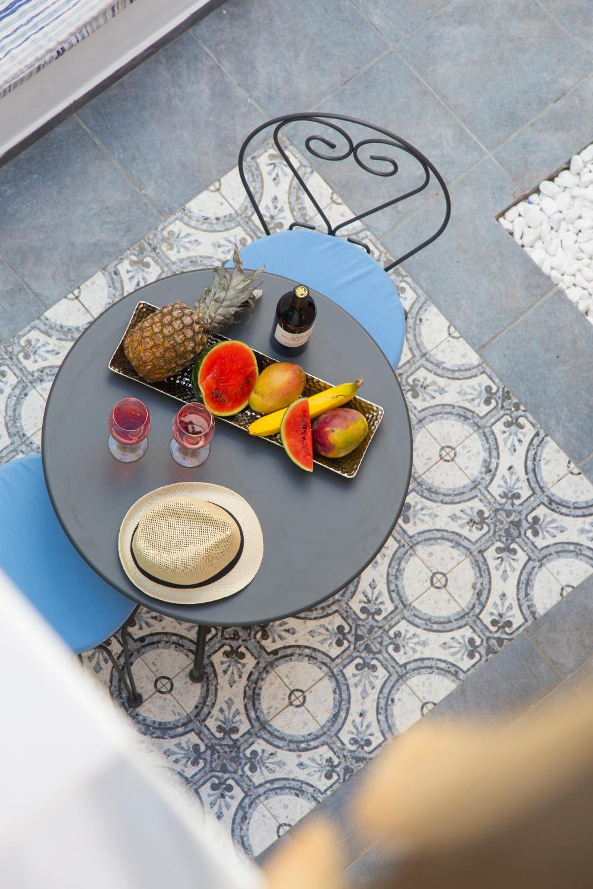 Marasi Loft Suite photo 2