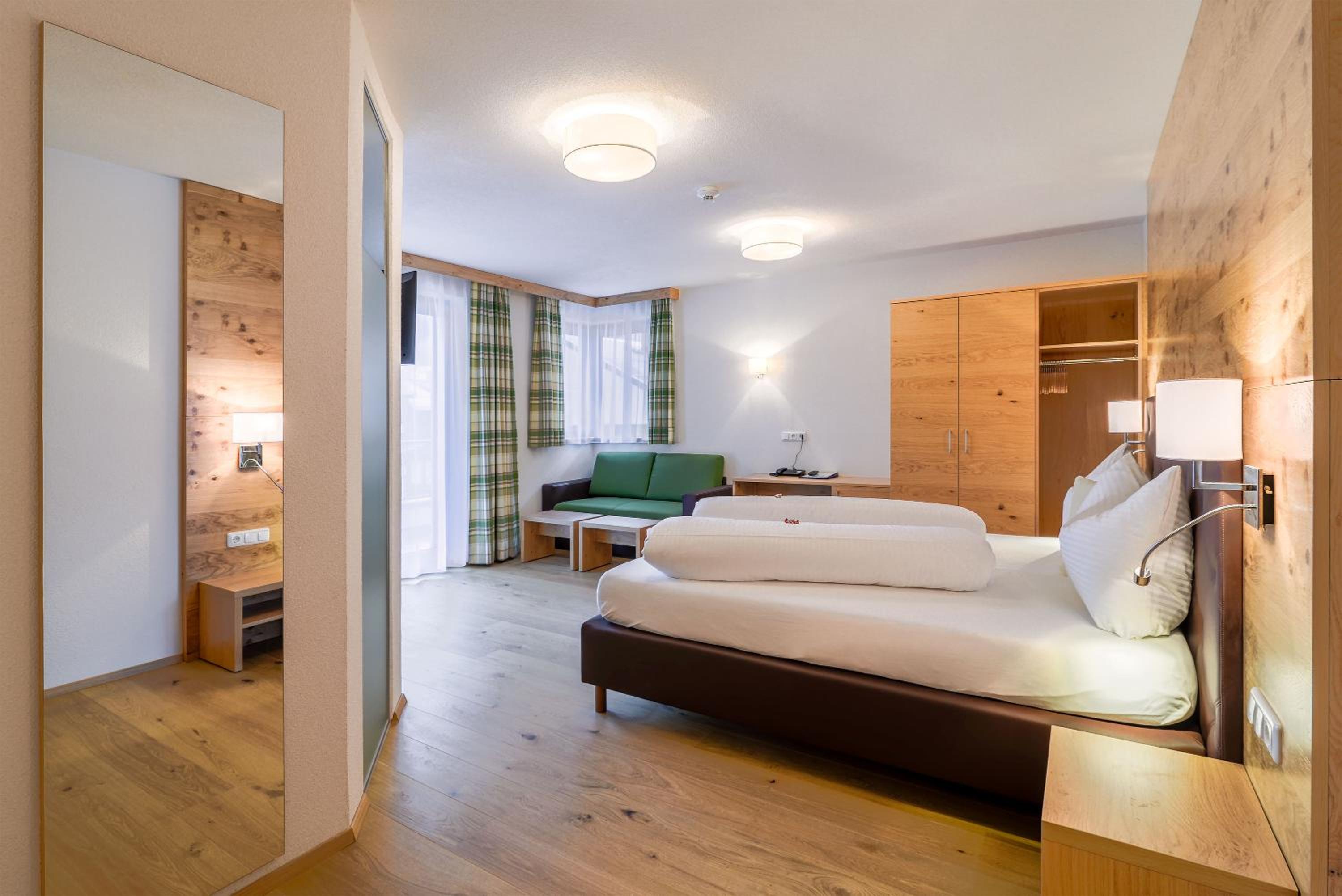 Junior Suite photo 1