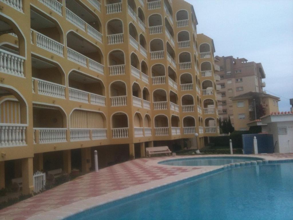 Apartment - Photo 5