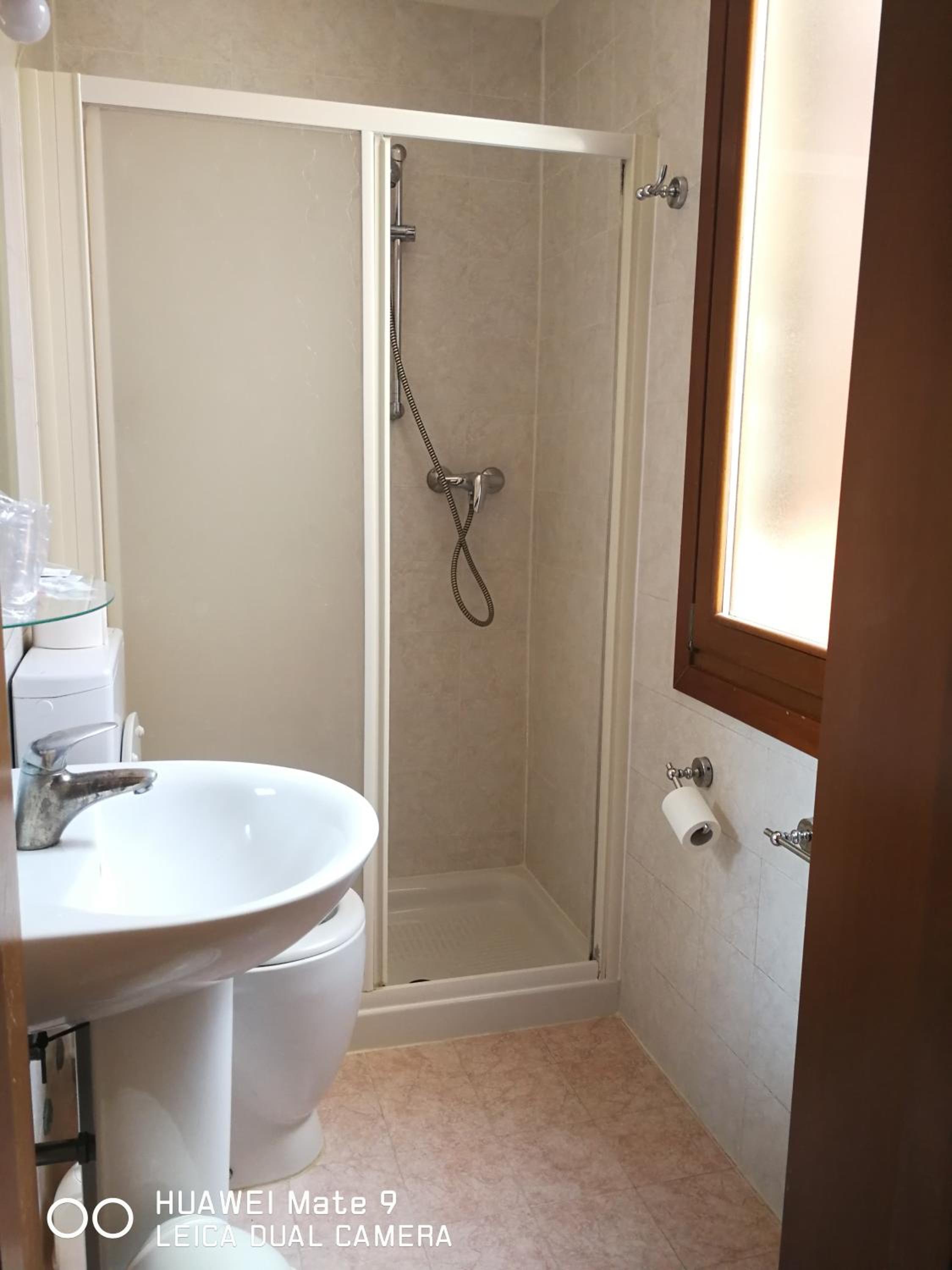 Double Room with Private External Bathroom photo 3