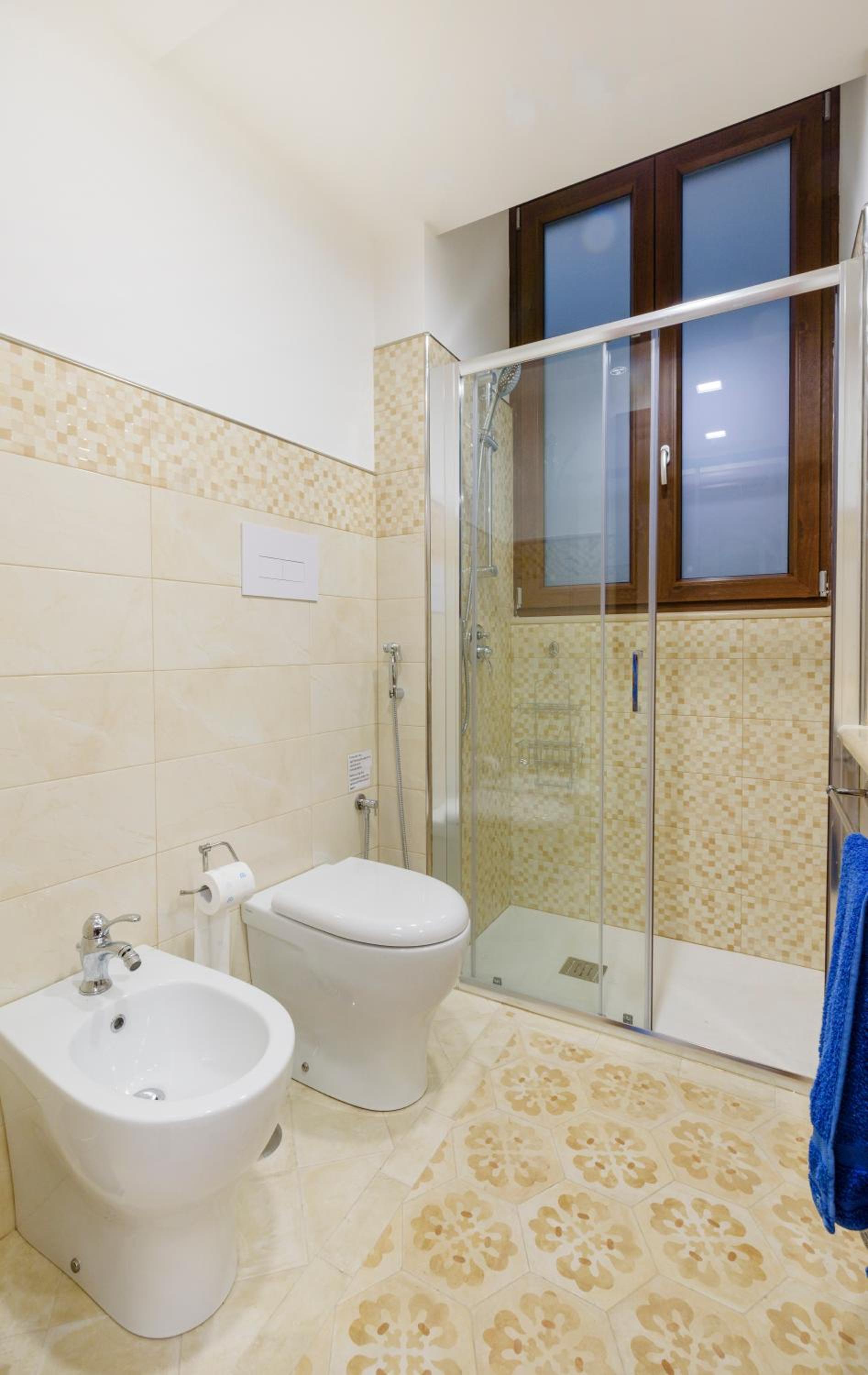 Apartment - Photo 6