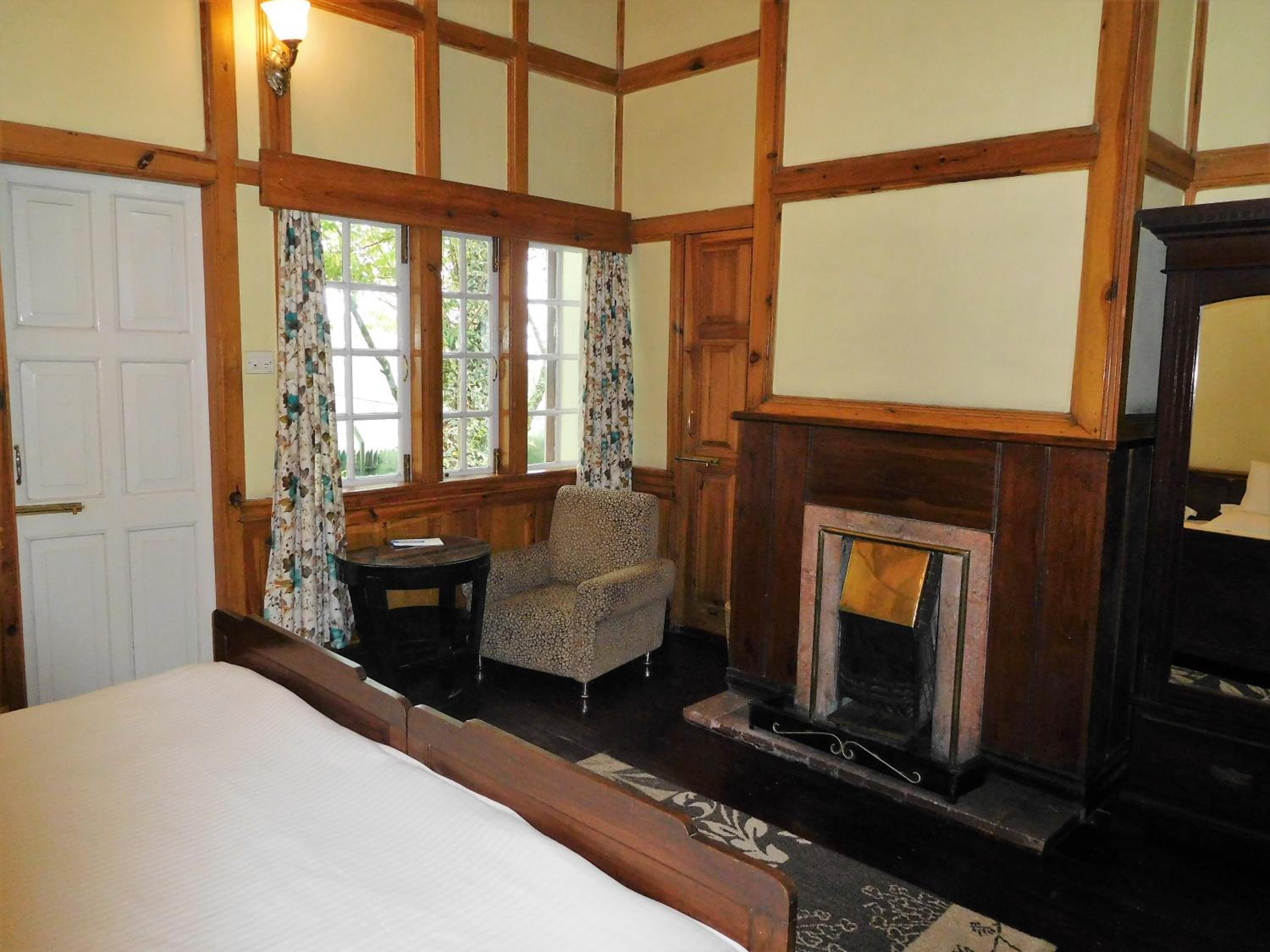 Supreme Room - Photo 4