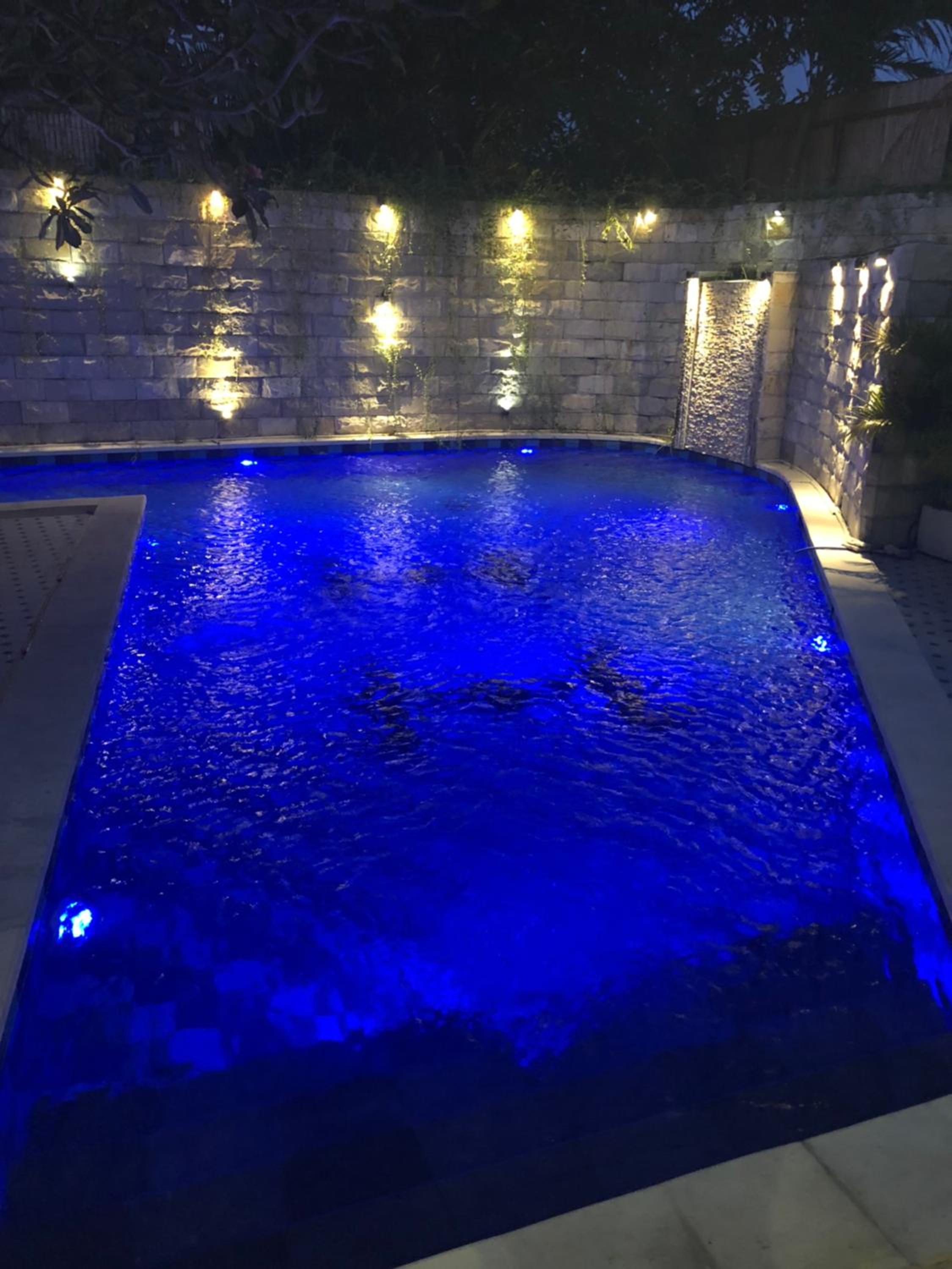 Villa - Photo 3