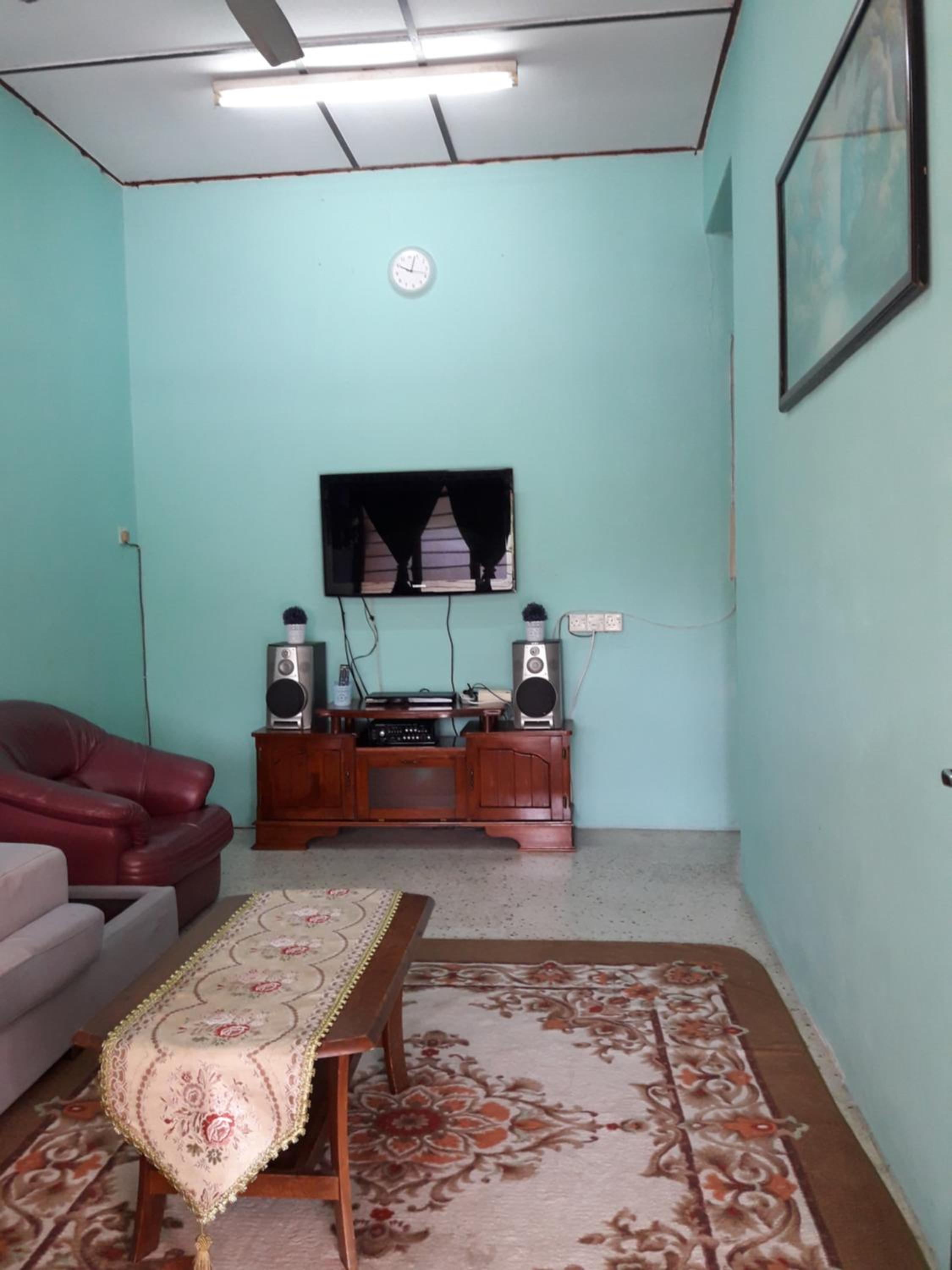 Deluxe Room photo 3