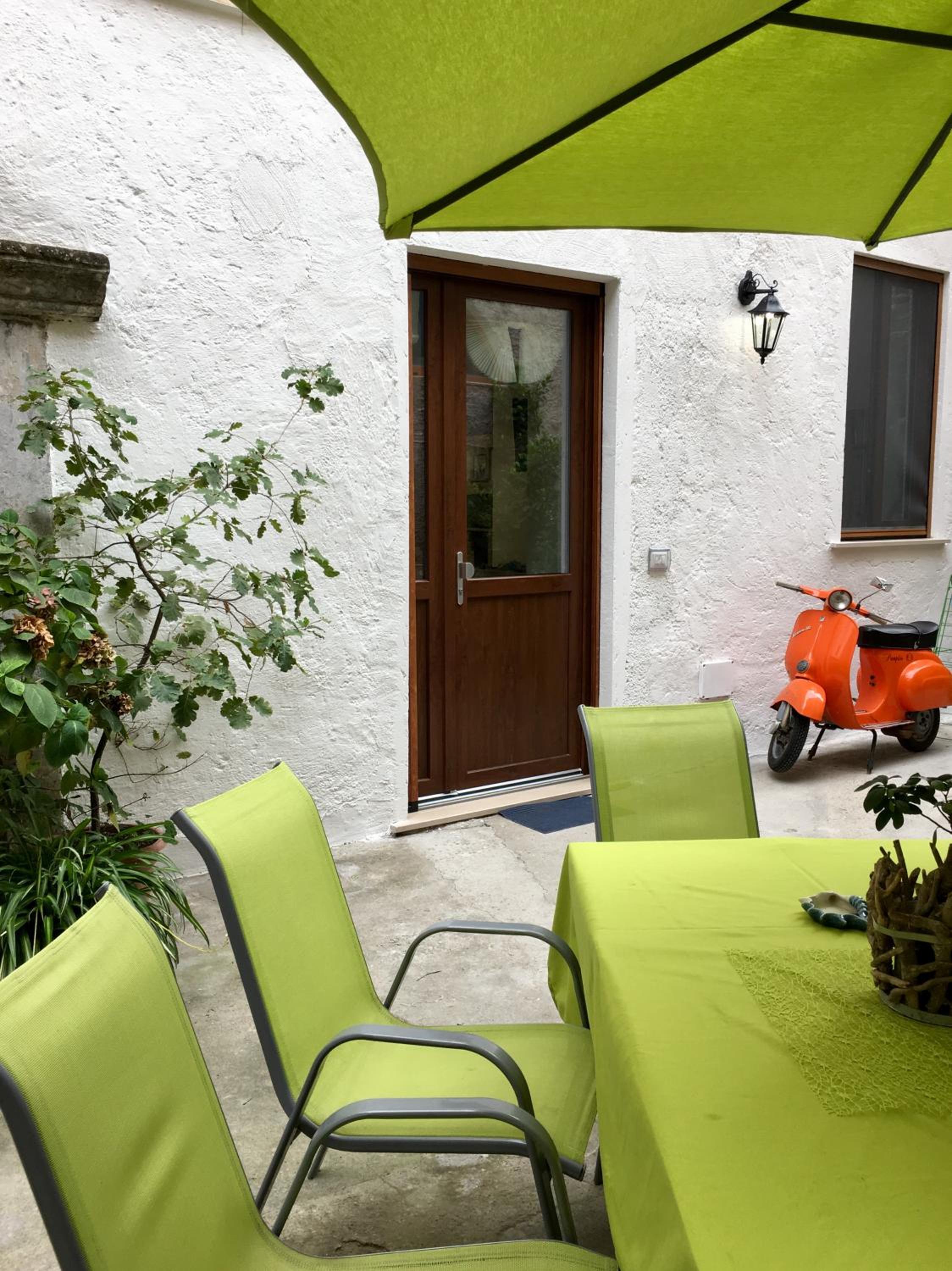 Apartment - Photo 8
