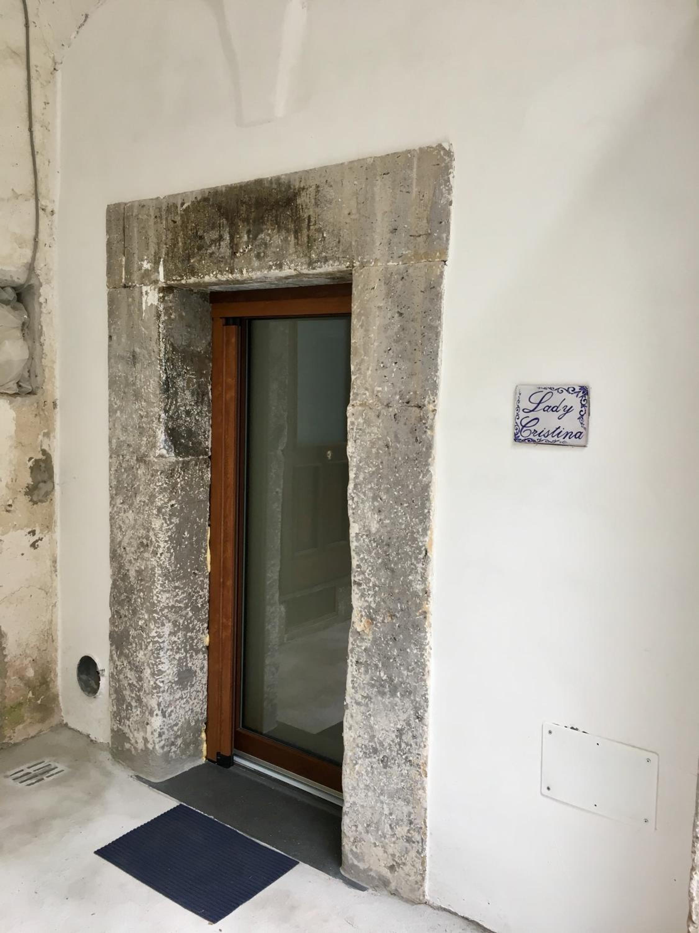 Apartment - Photo 9