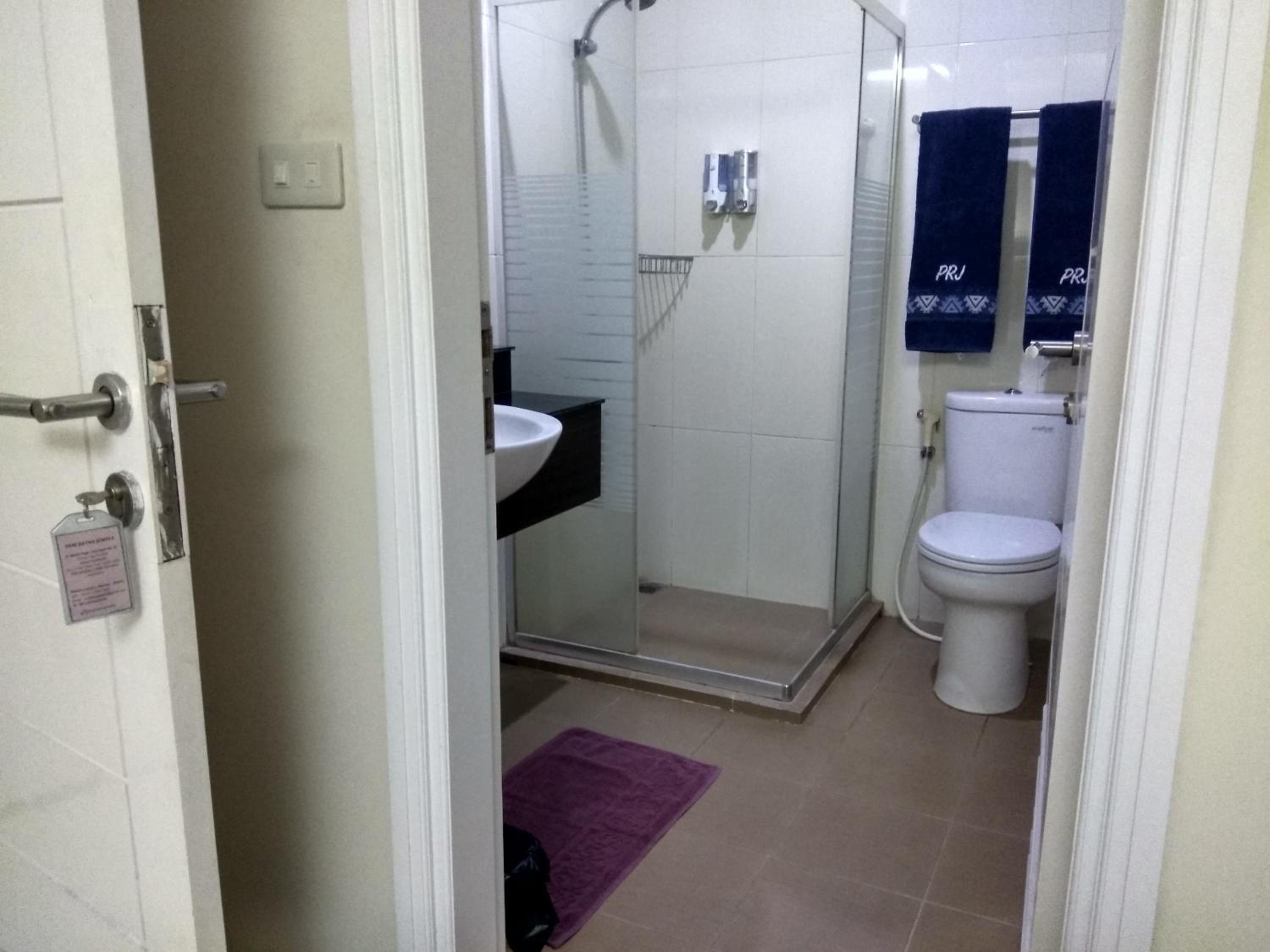Deluxe Room photo 3