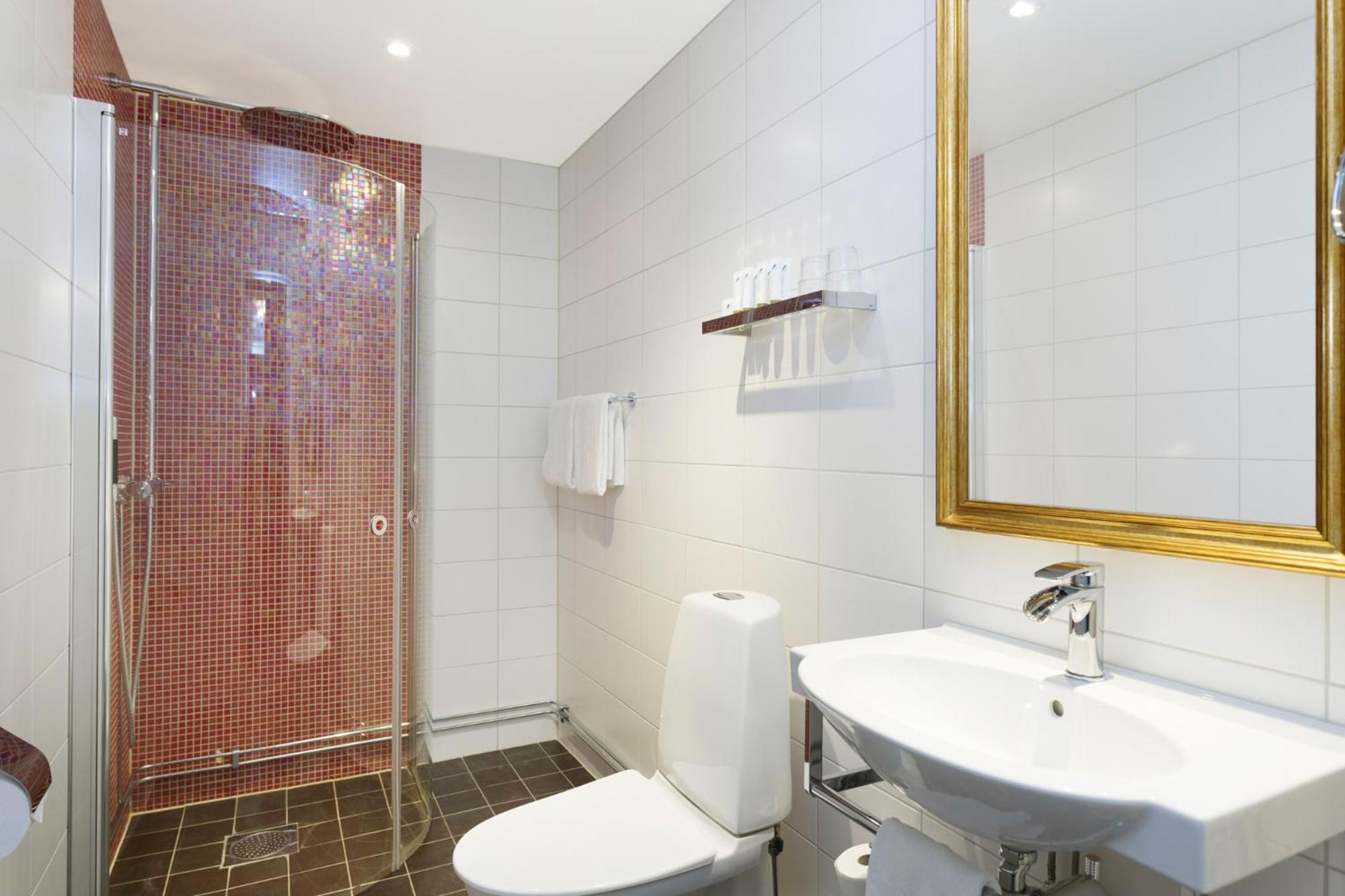 Superior Twin Room - Photo 4