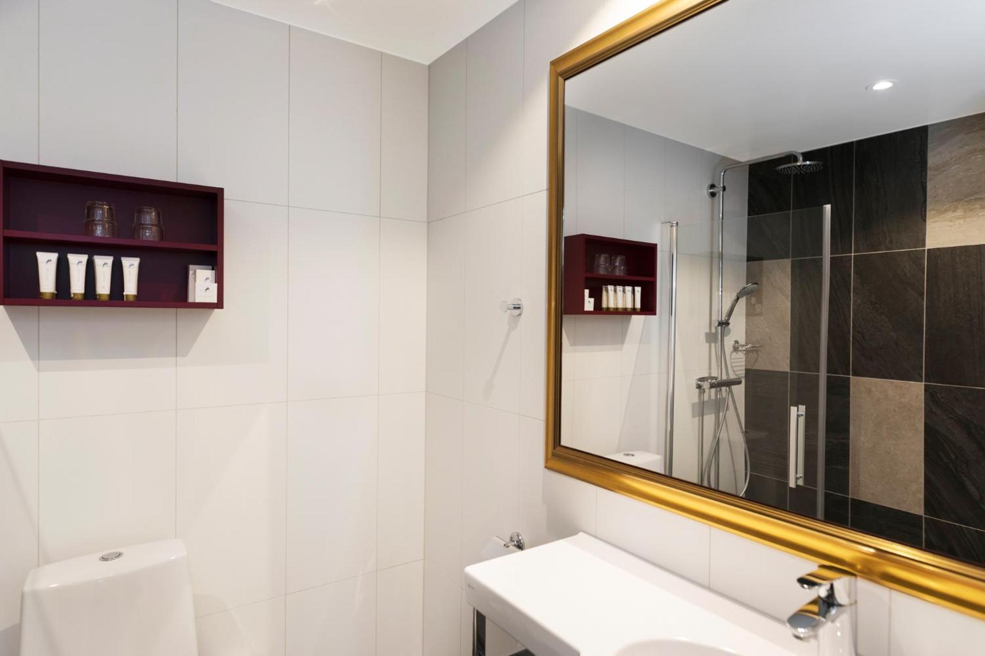 Junior Suite - Photo 3