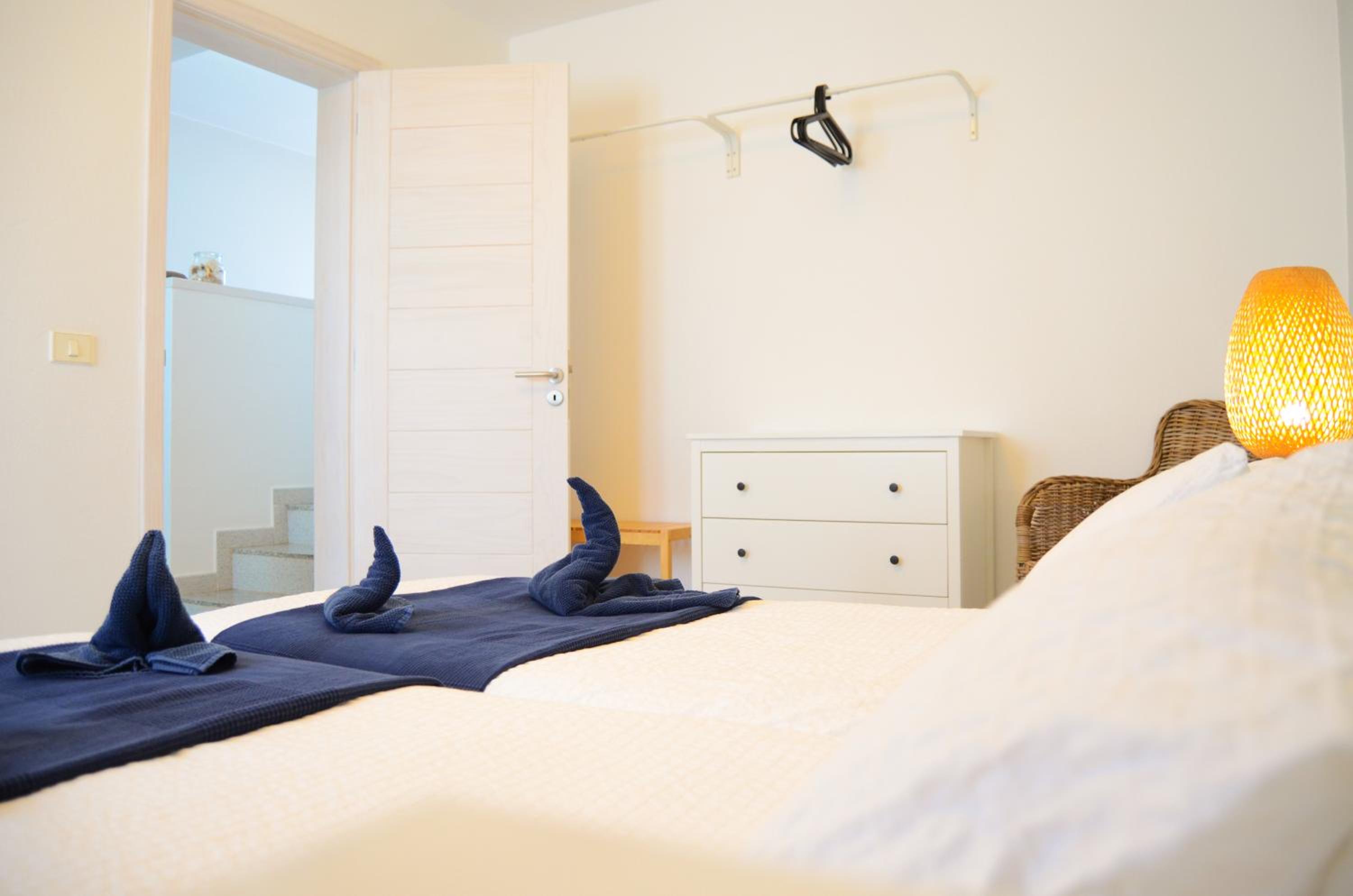 Apartamento Estándar