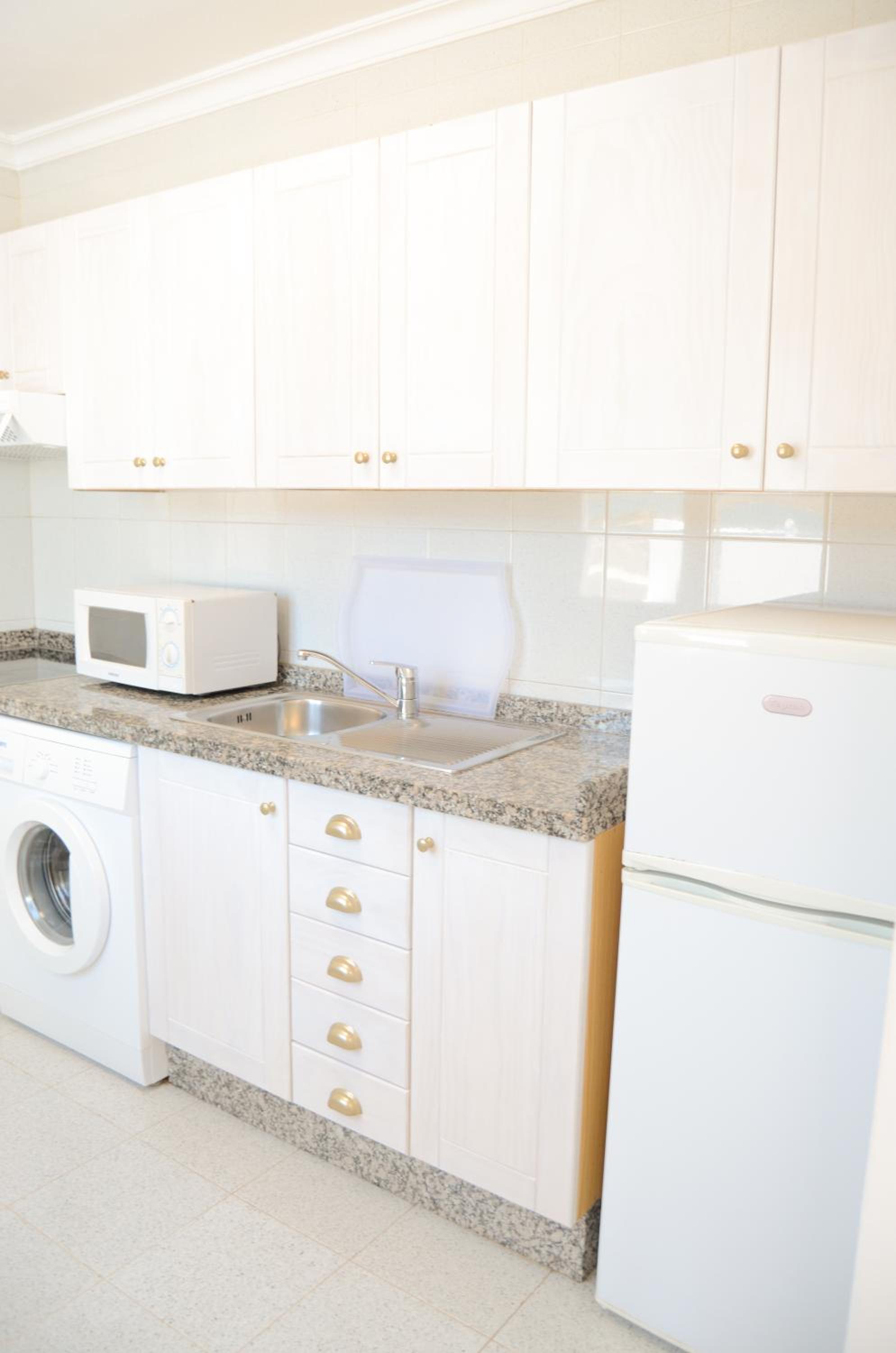 Standard Apartment photo 3