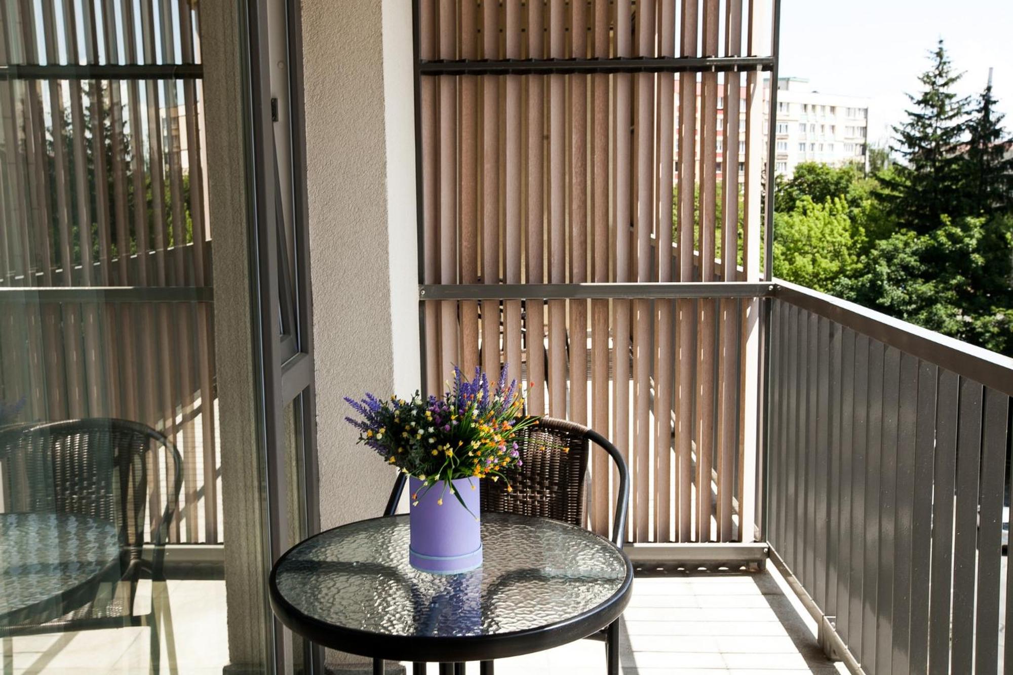 Standard Double Room - Photo 4