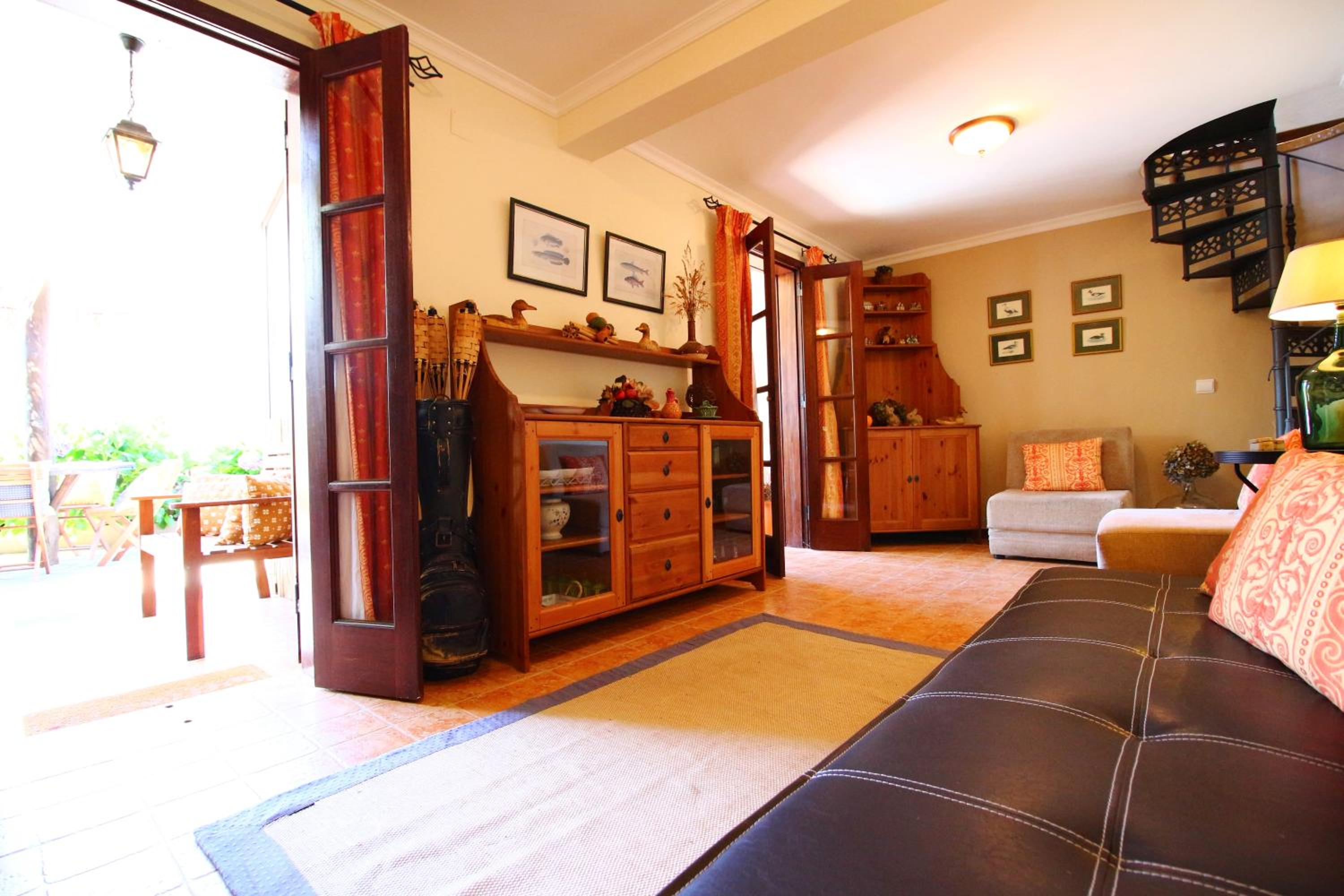 Vacation Home photo 3