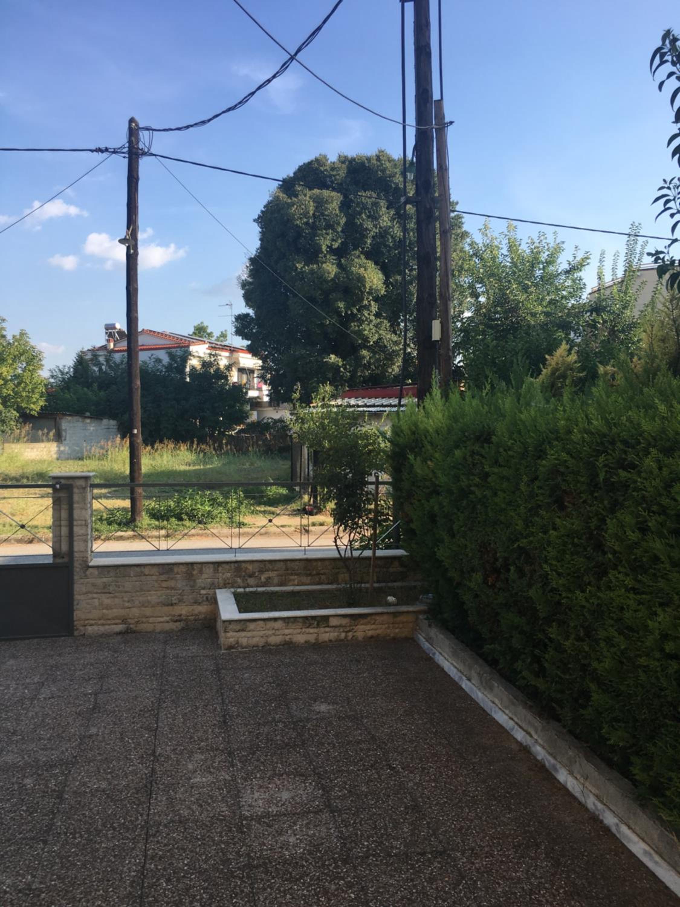 Apartment - Photo 35