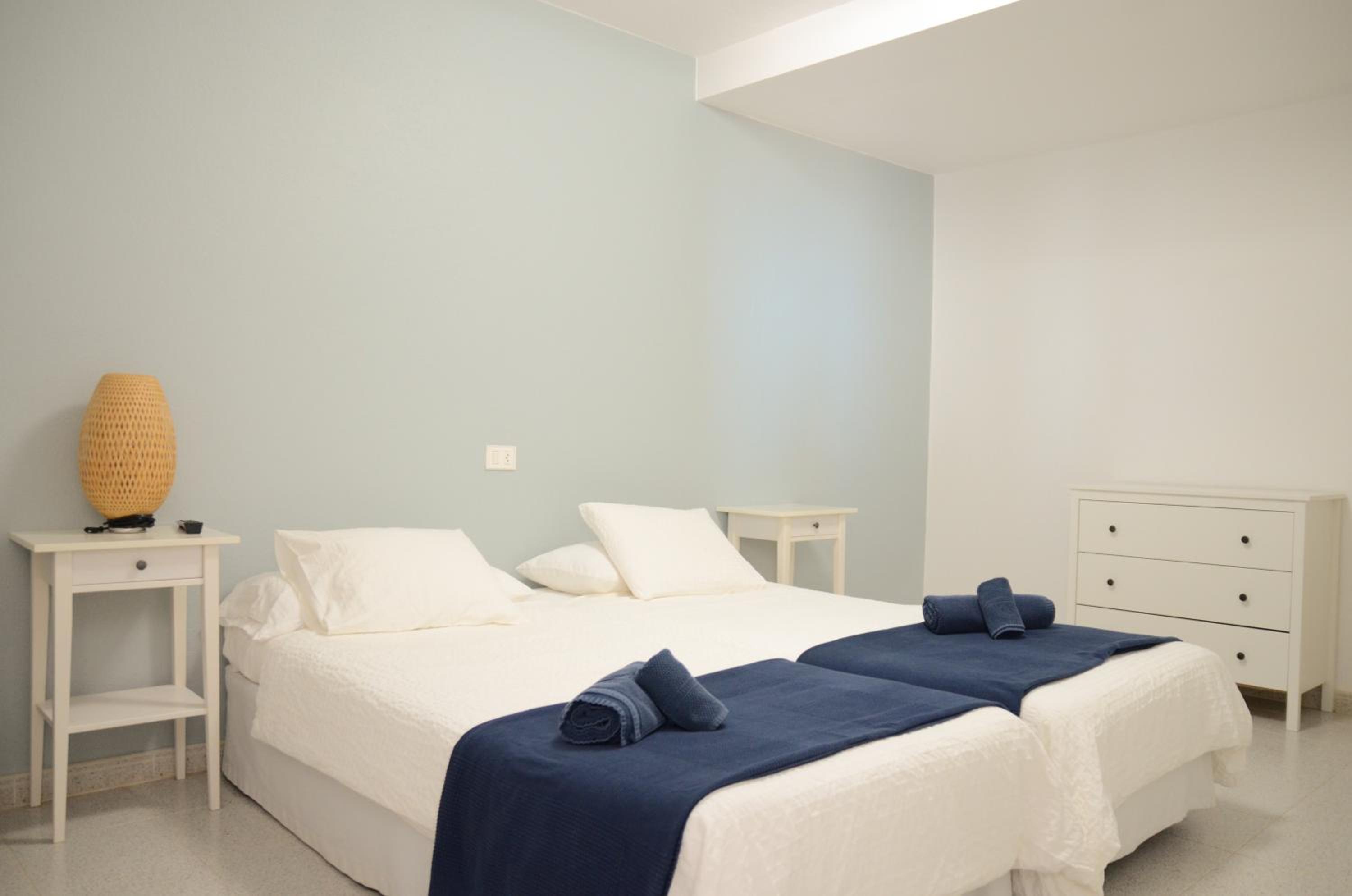 Superior Apartment photo 2
