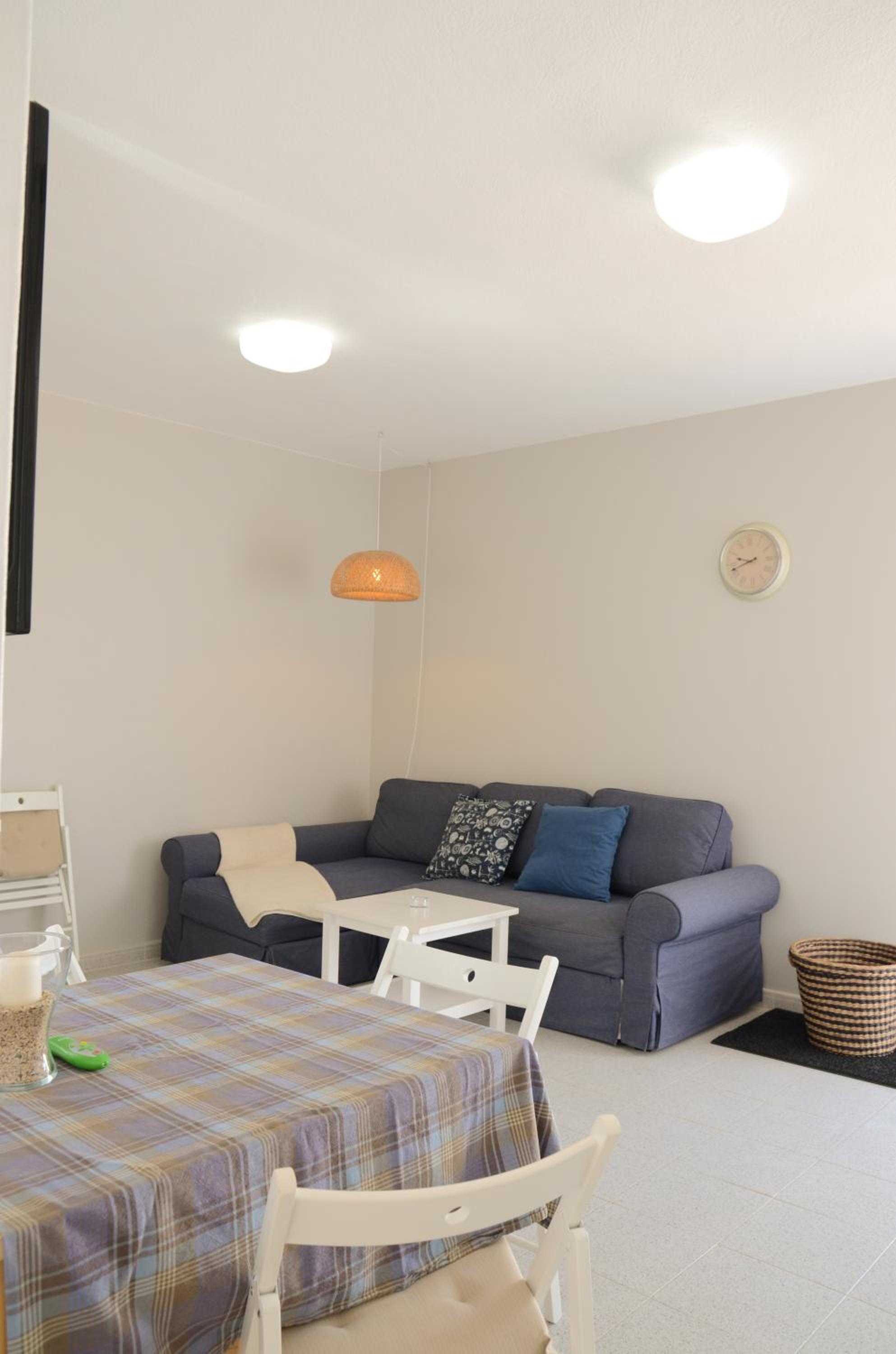 Apartment photo 3