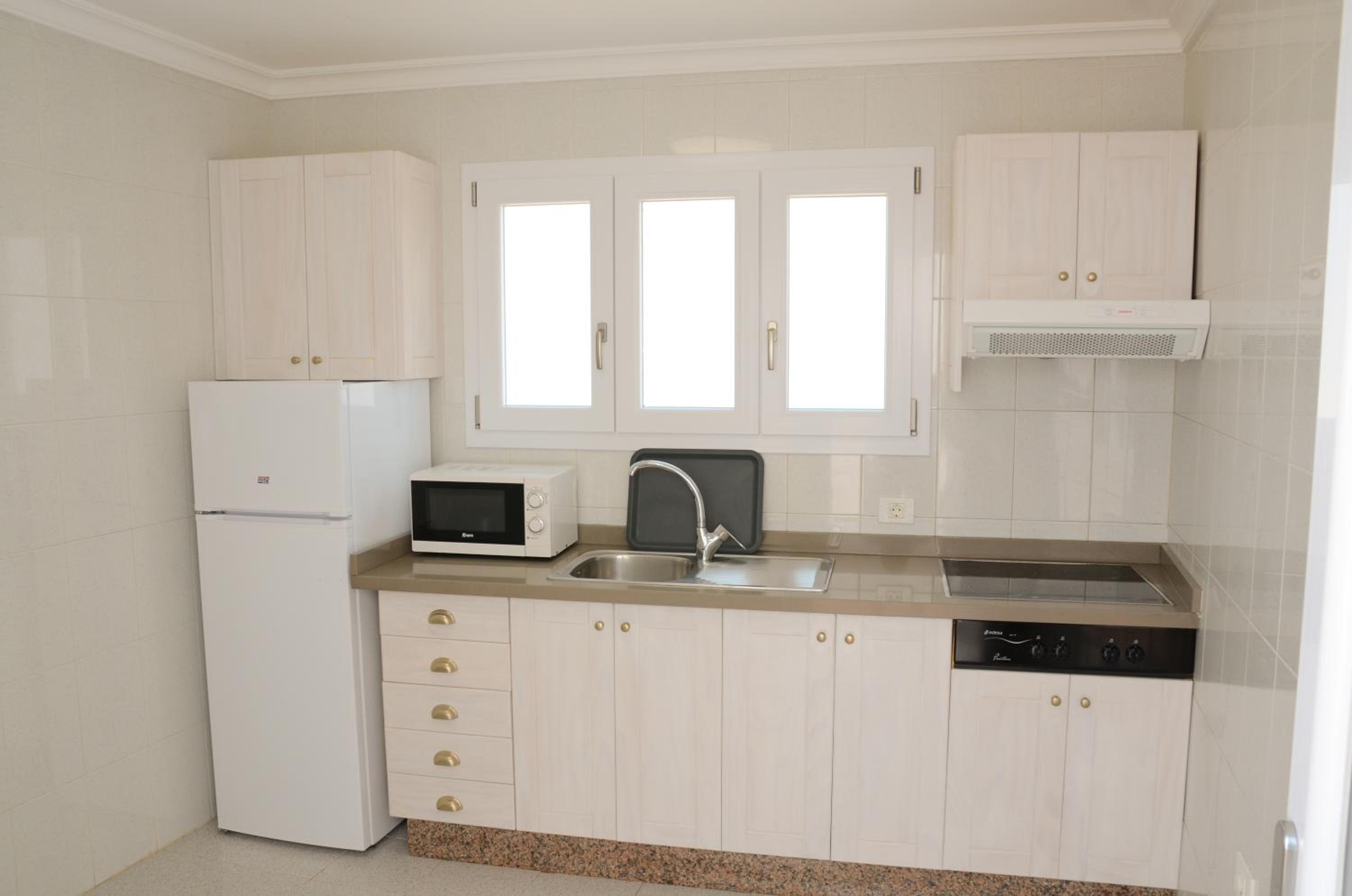 Superior Apartment photo 3