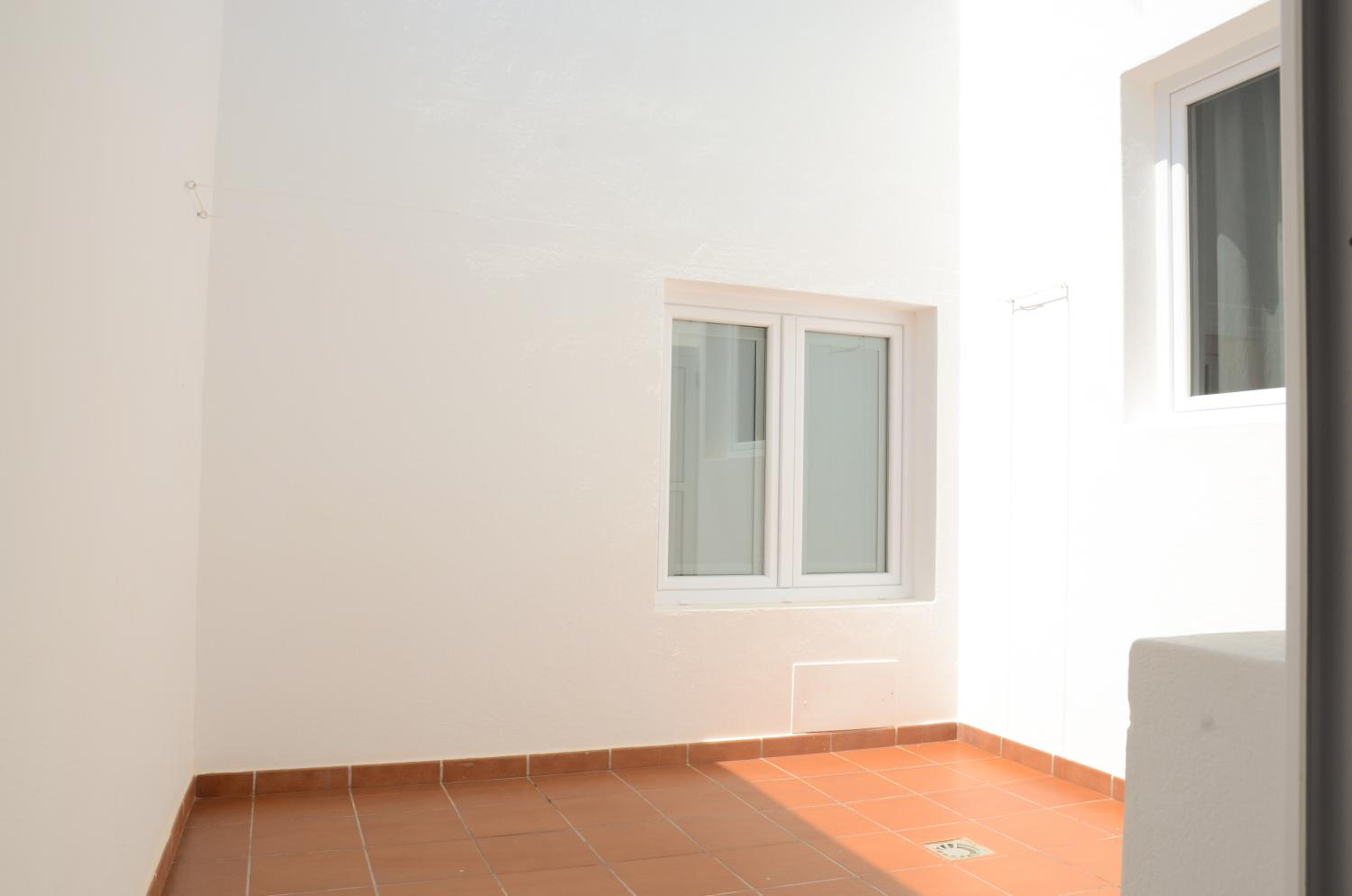 Superior Apartment photo 2