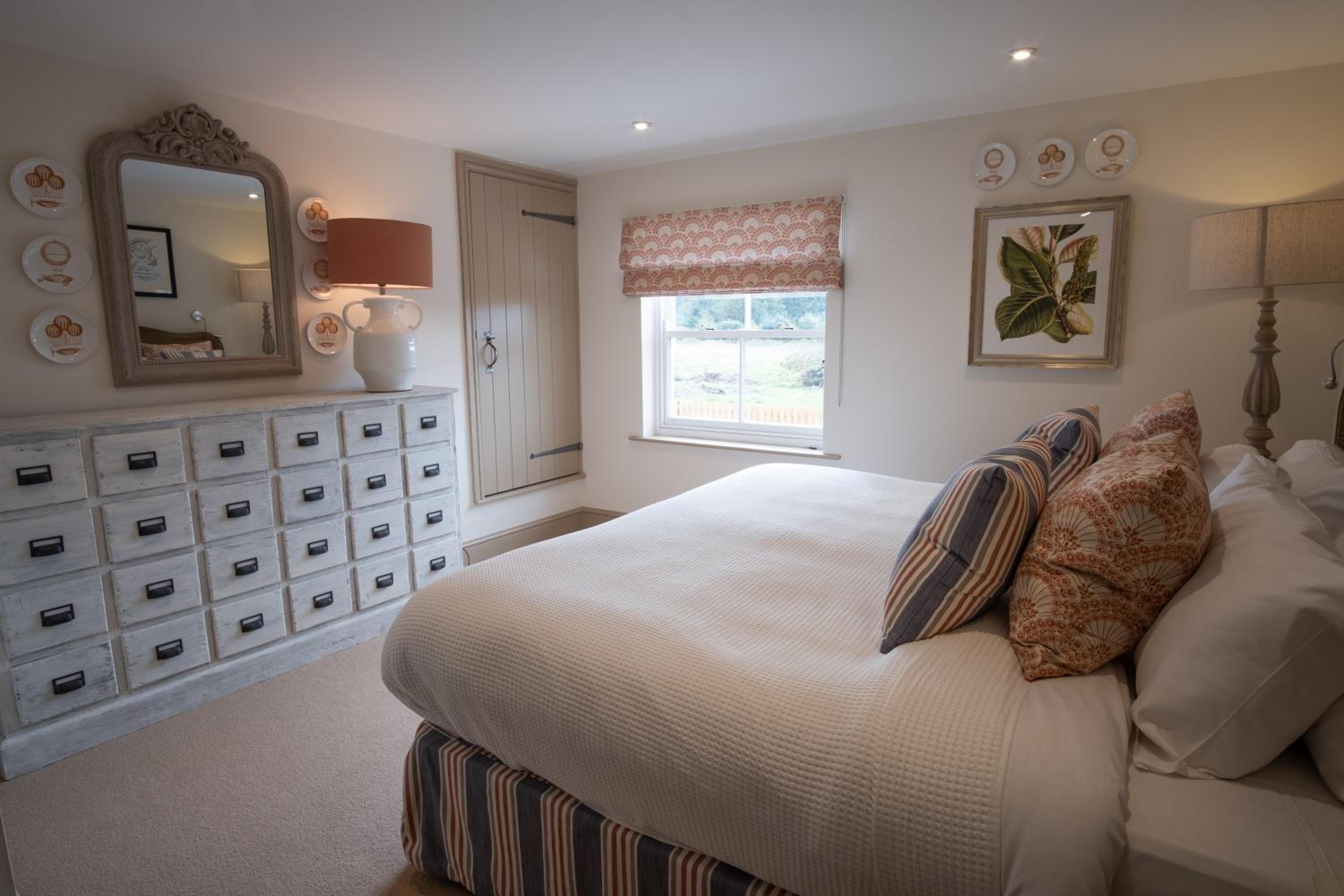 Two Bedroom Cottage photo 2