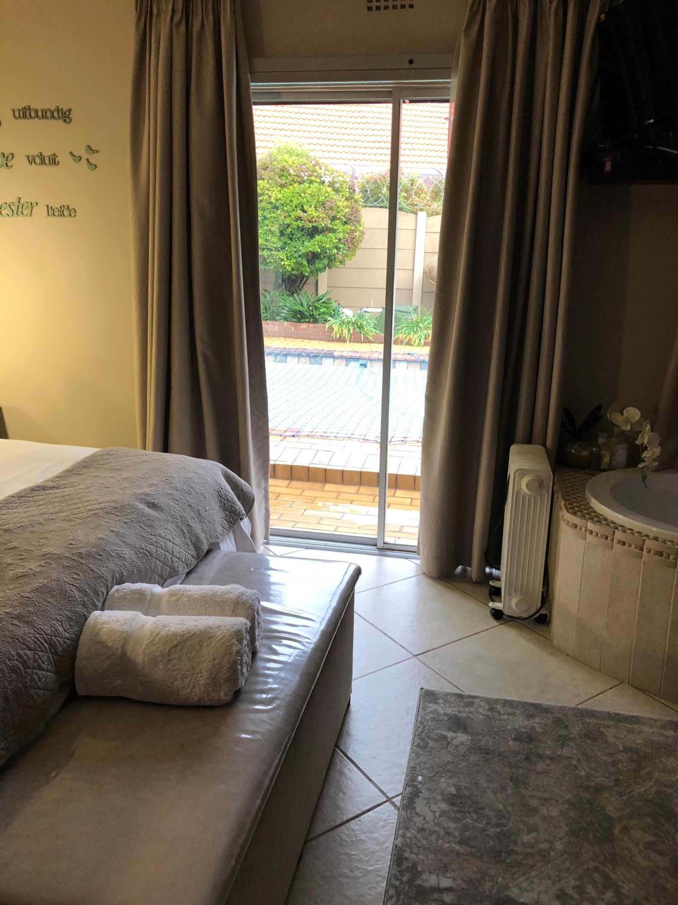 Apartment - Photo 17