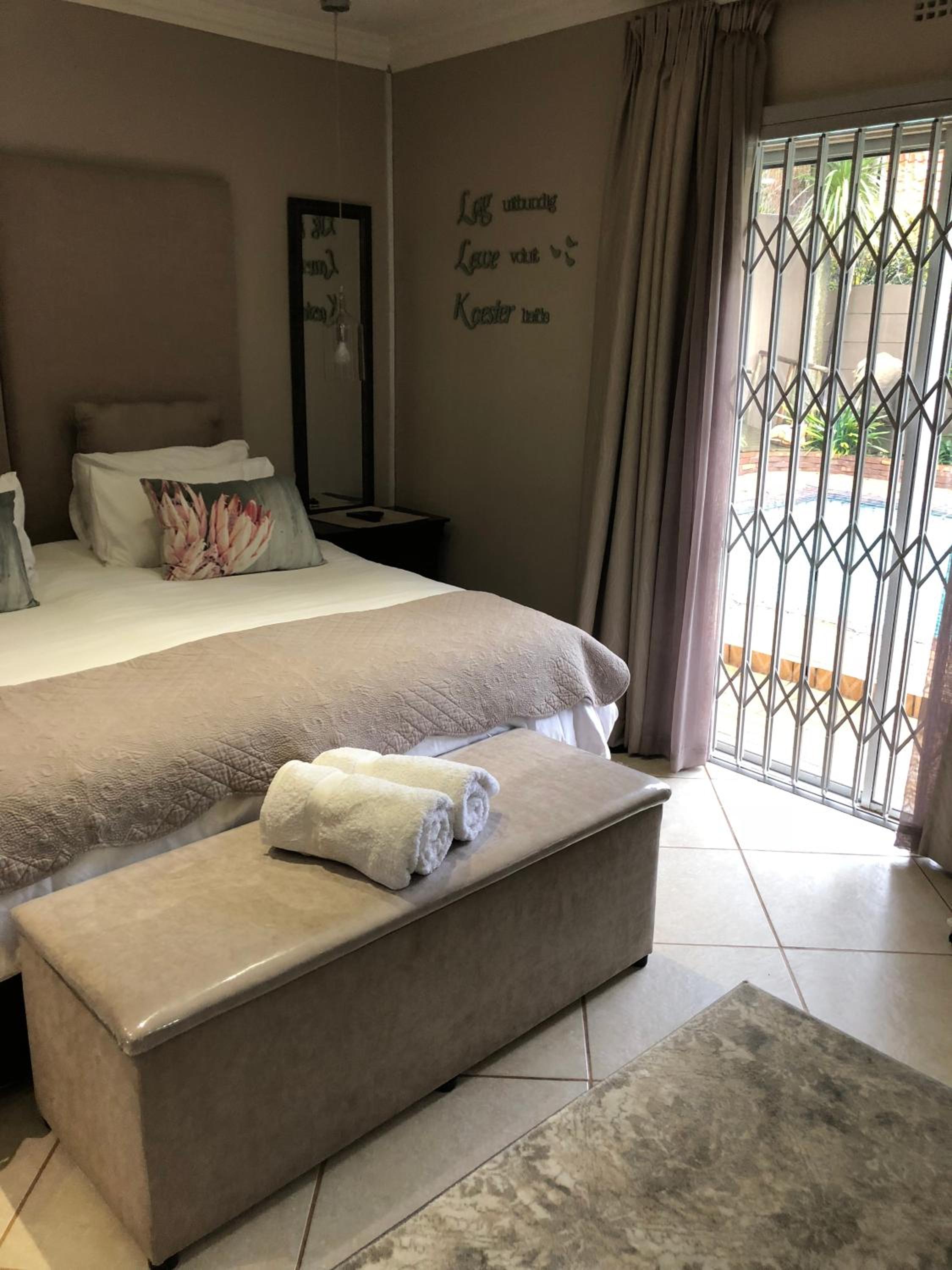 Apartment - Photo 14
