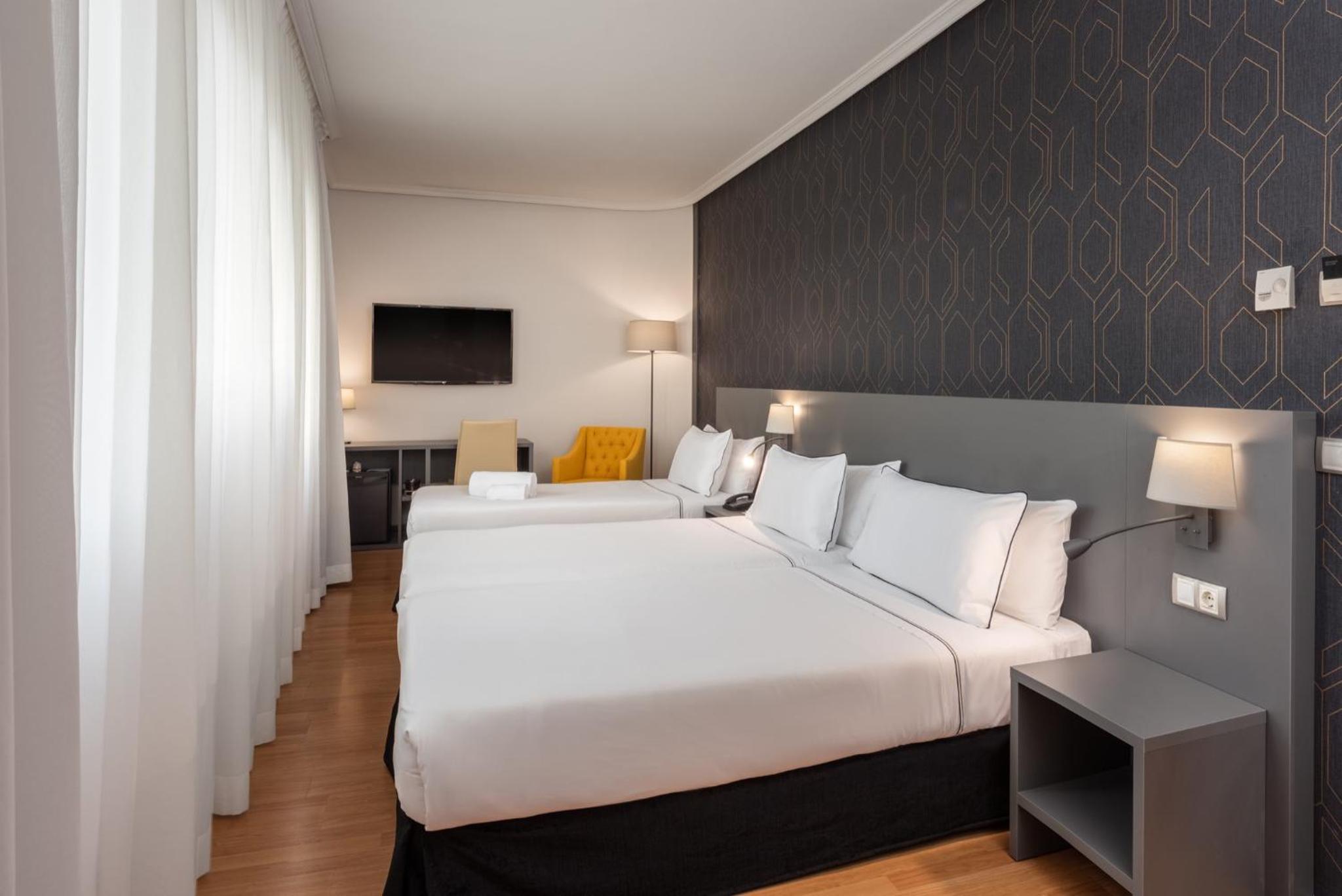 Triple Room - Photo 4