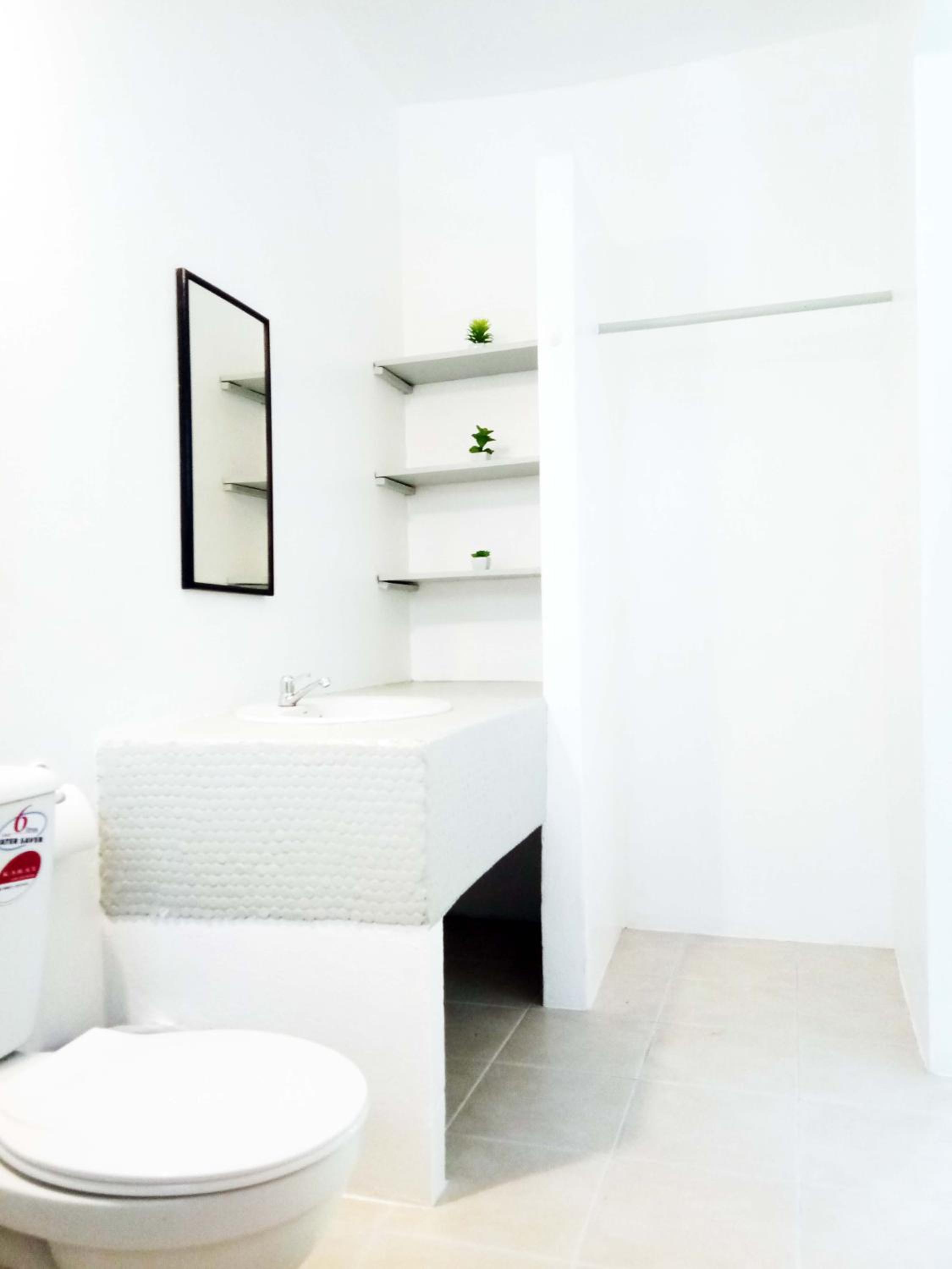 Vacation Home - Photo 11