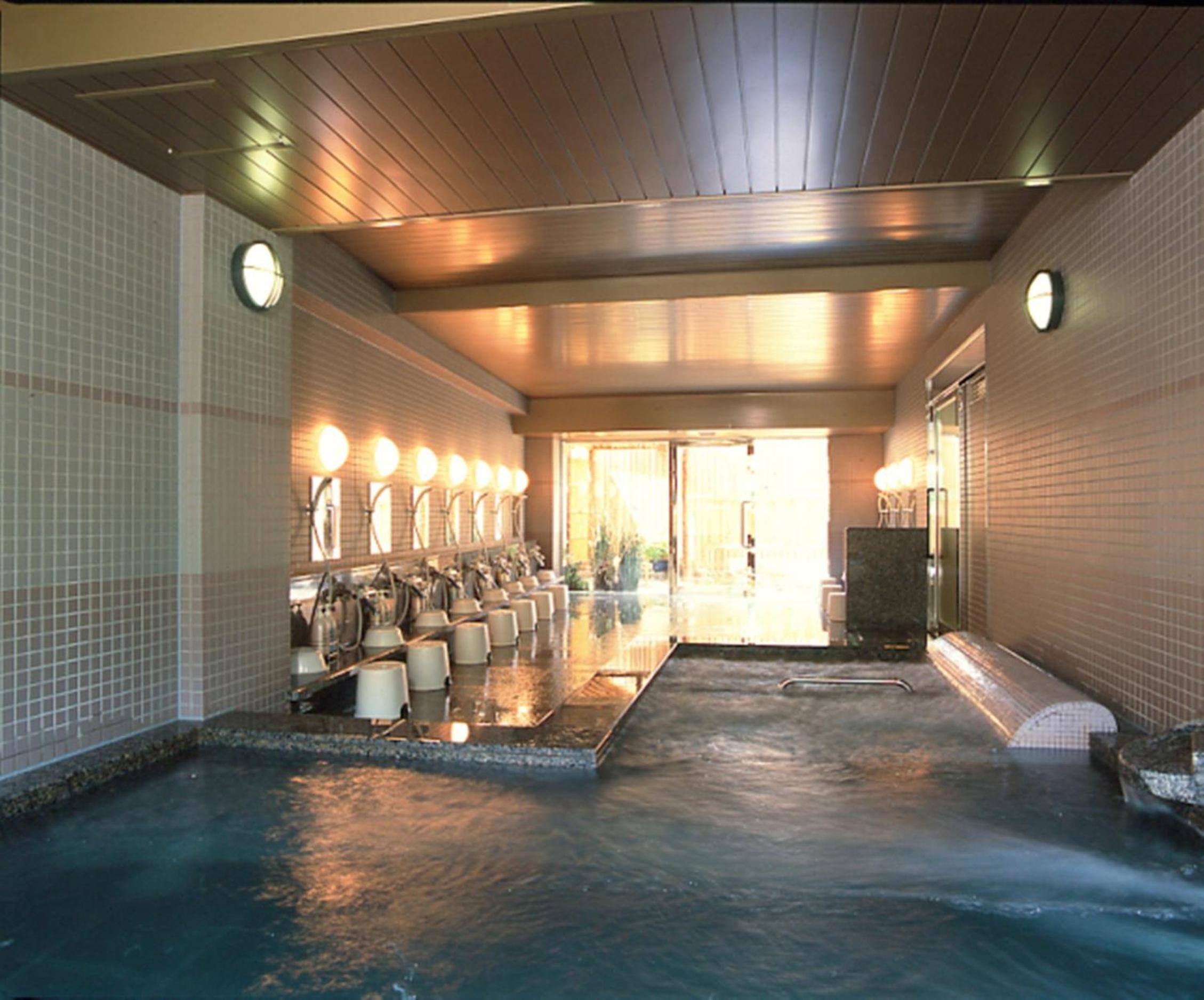 Japanese-Style Room - Photo 3