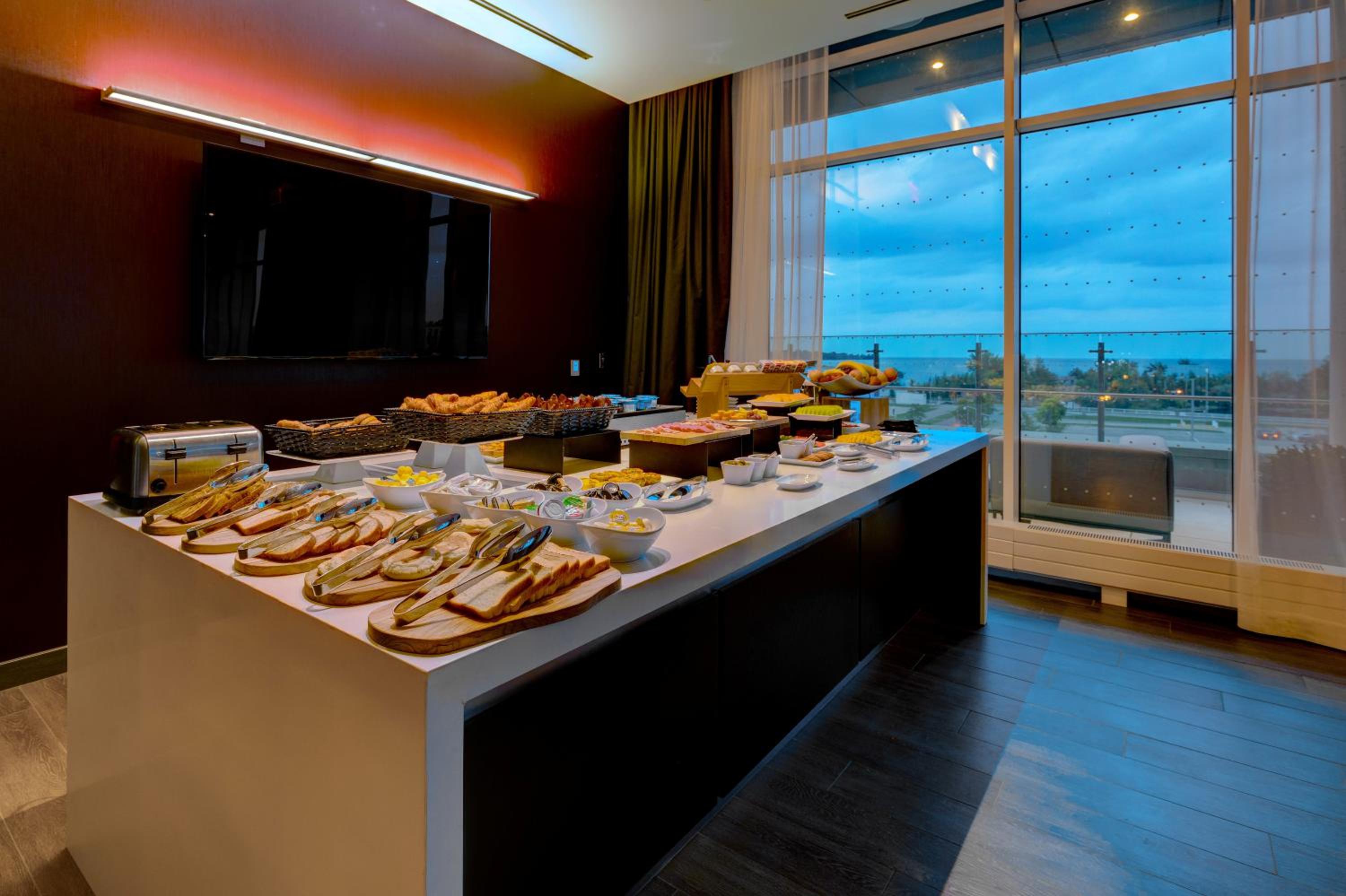 Junior Suite thumbnail 5