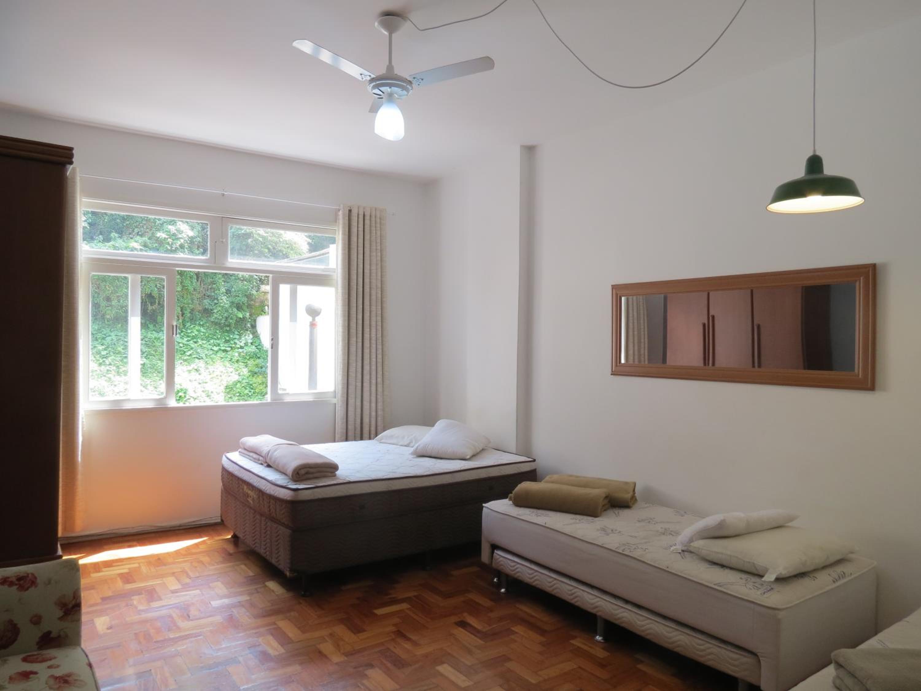 Apartment - Photo 1