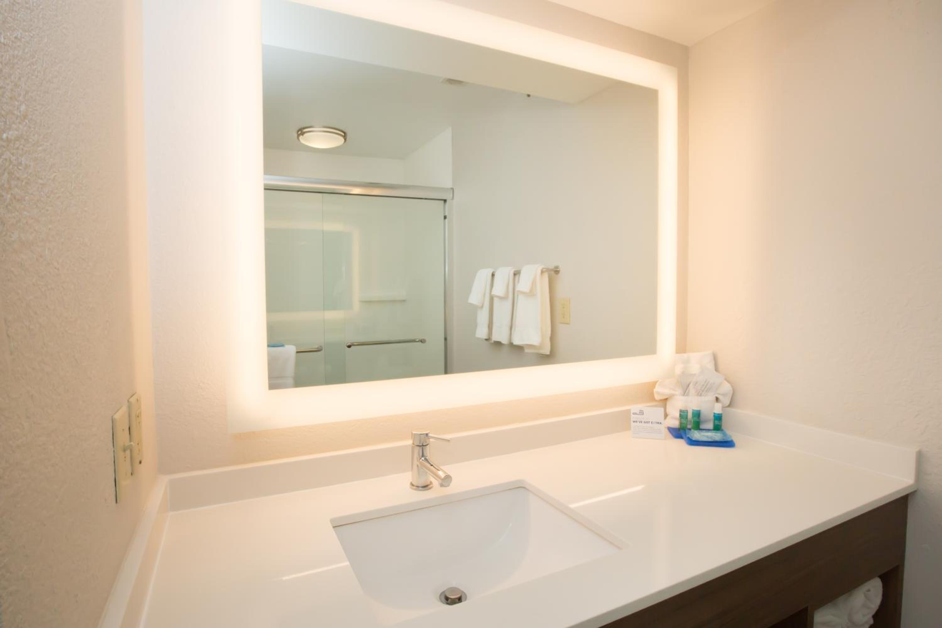 Standard Room - Photo 3