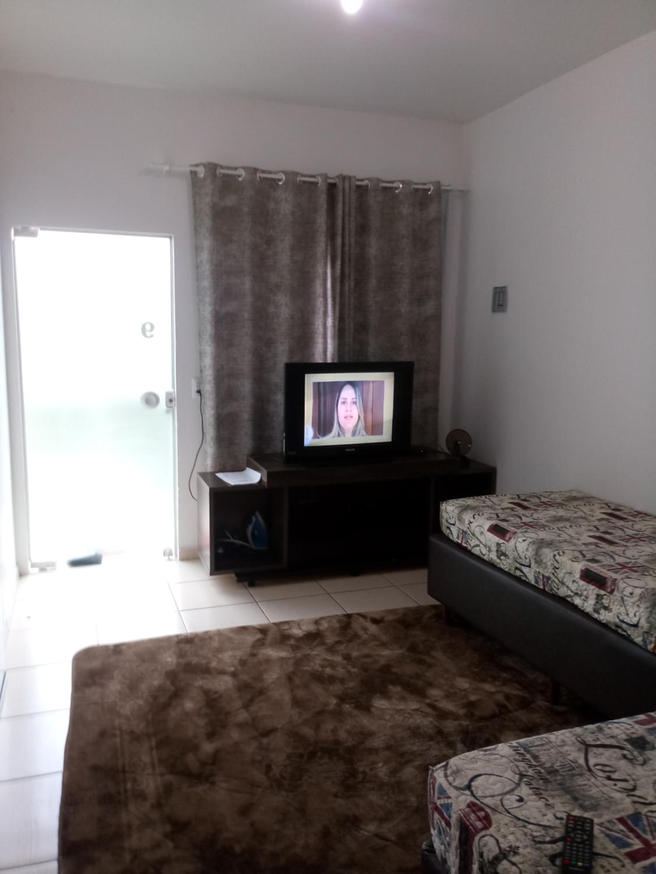 Superior Apartment photo 1
