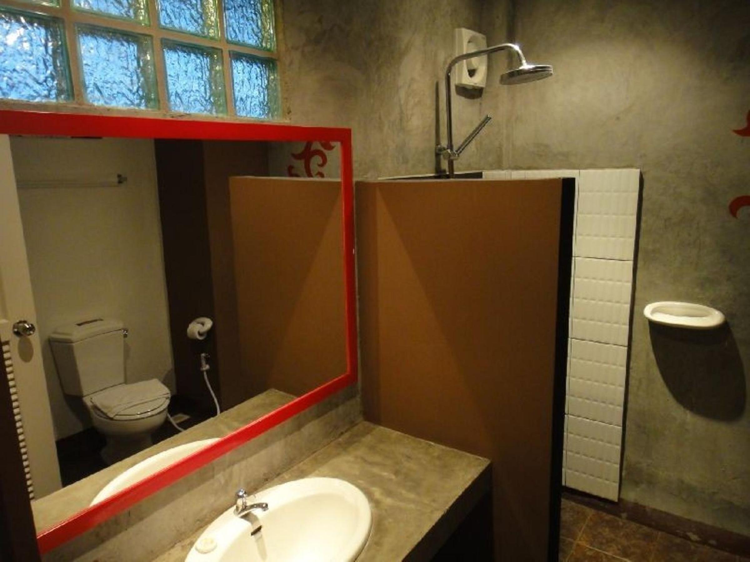 Penthouse Apartment photo 2