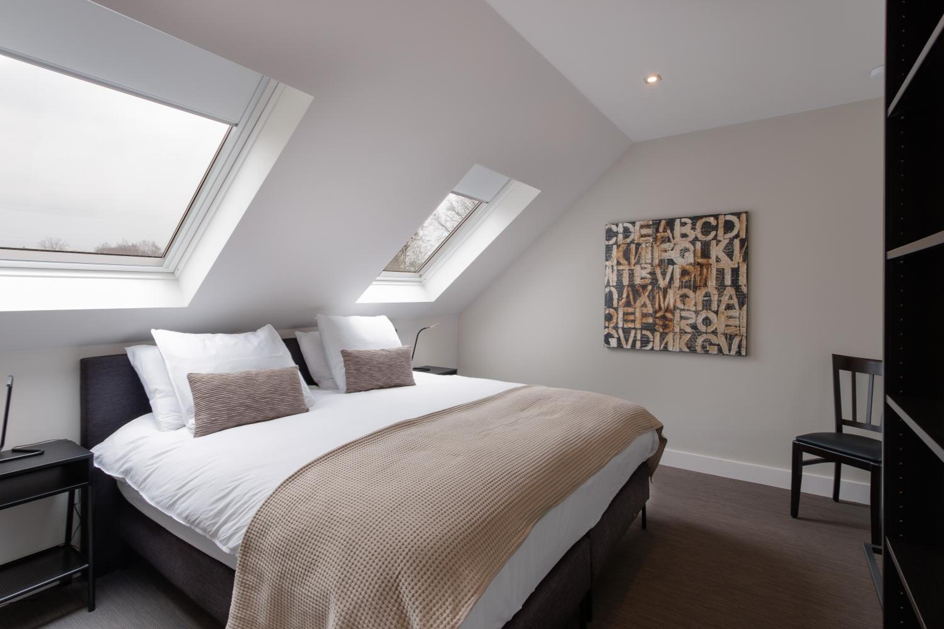 Apartment 3 photo 1