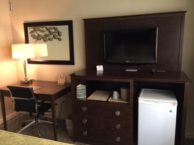 King Room photo 1