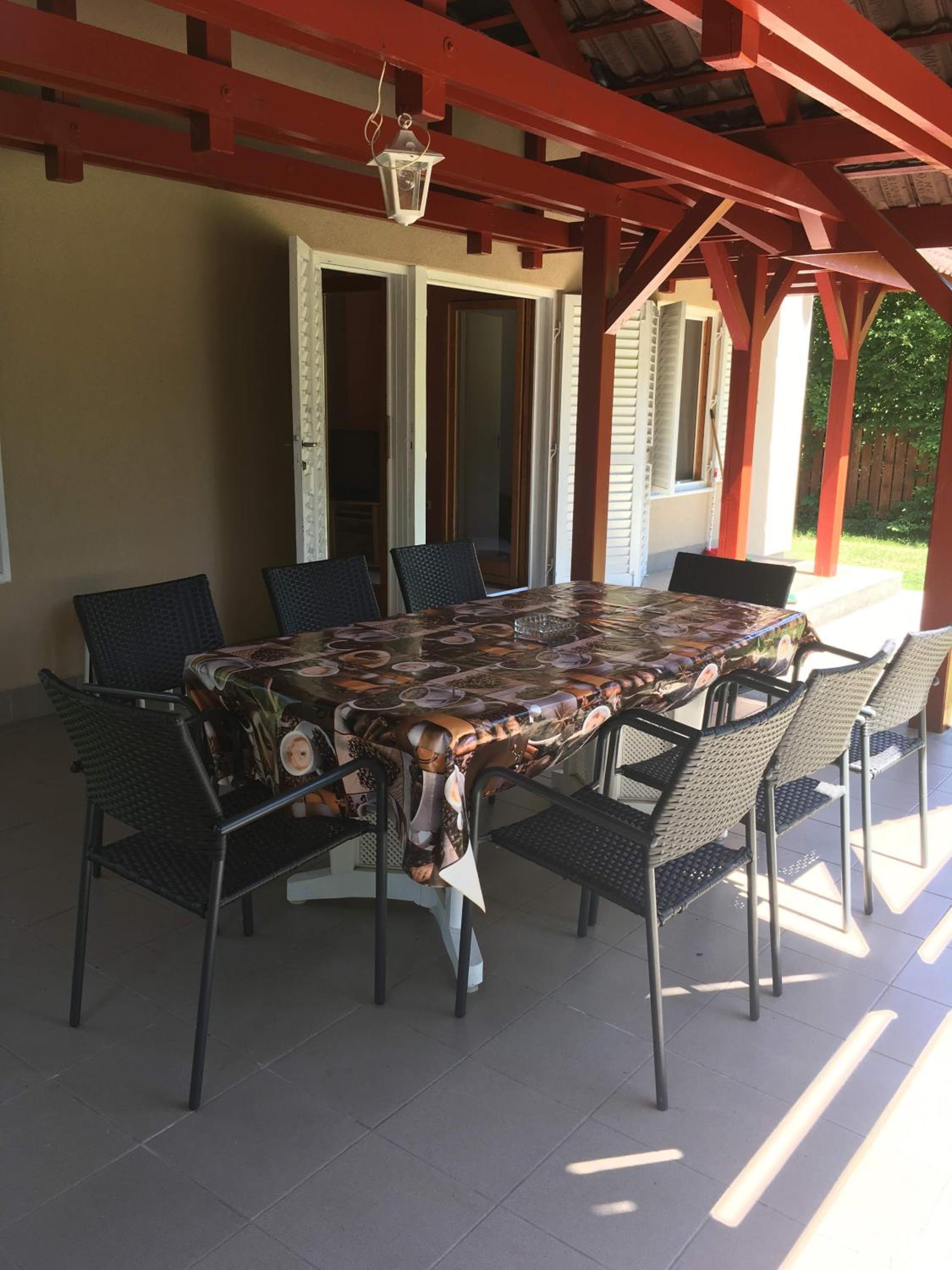 Vacation Home photo 3