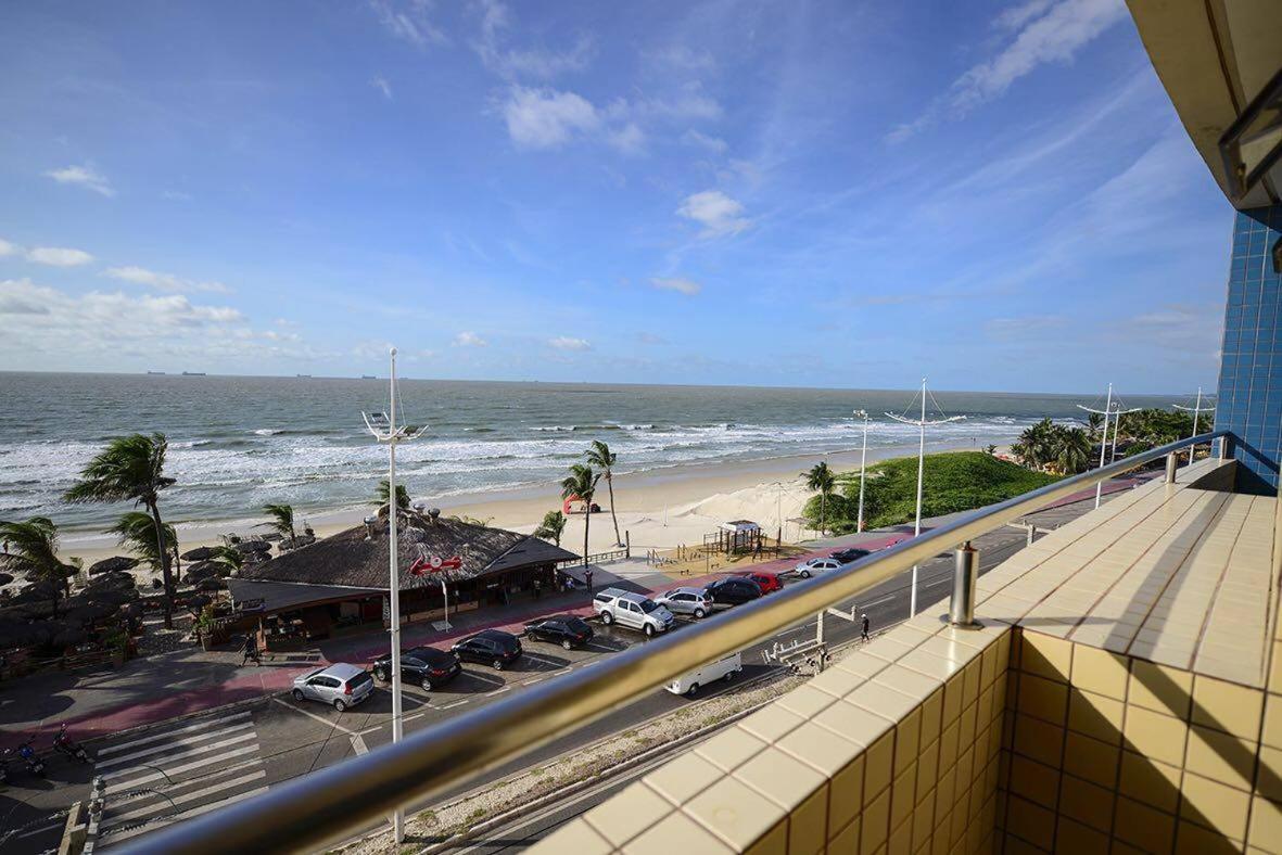 Deluxe Double Room with Sea View photo 2