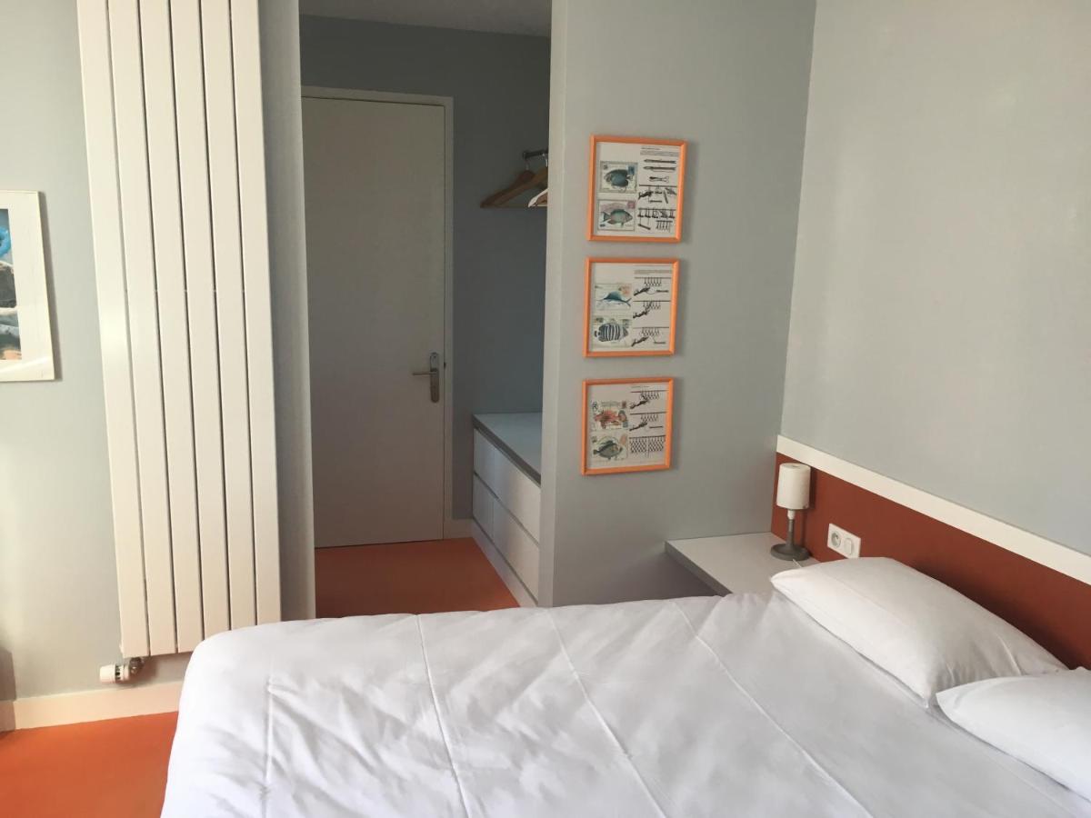 Double Room with Terrace photo 1