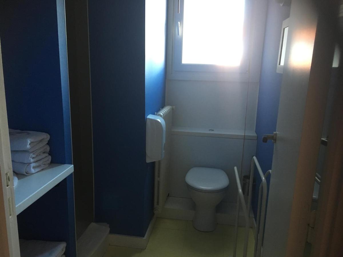 Quadruple Room photo 3