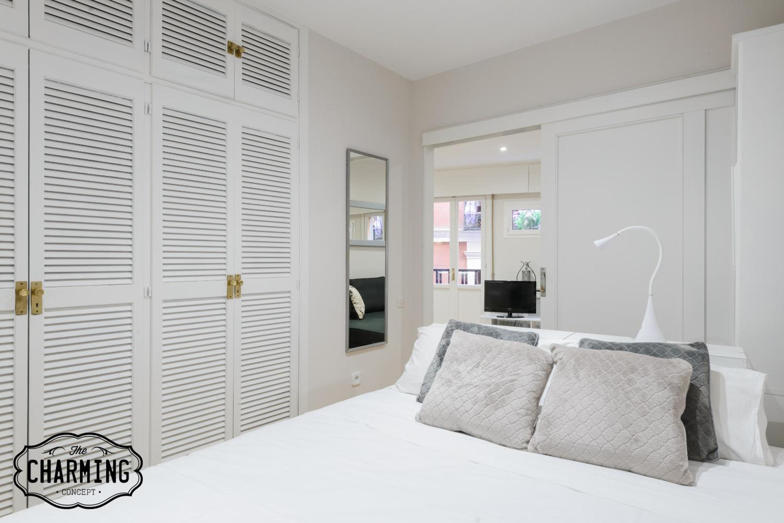 Superior Apartment photo 3