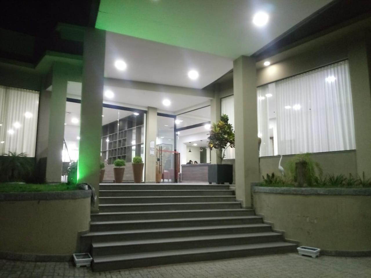 Apartment with Balcony - Photo 16