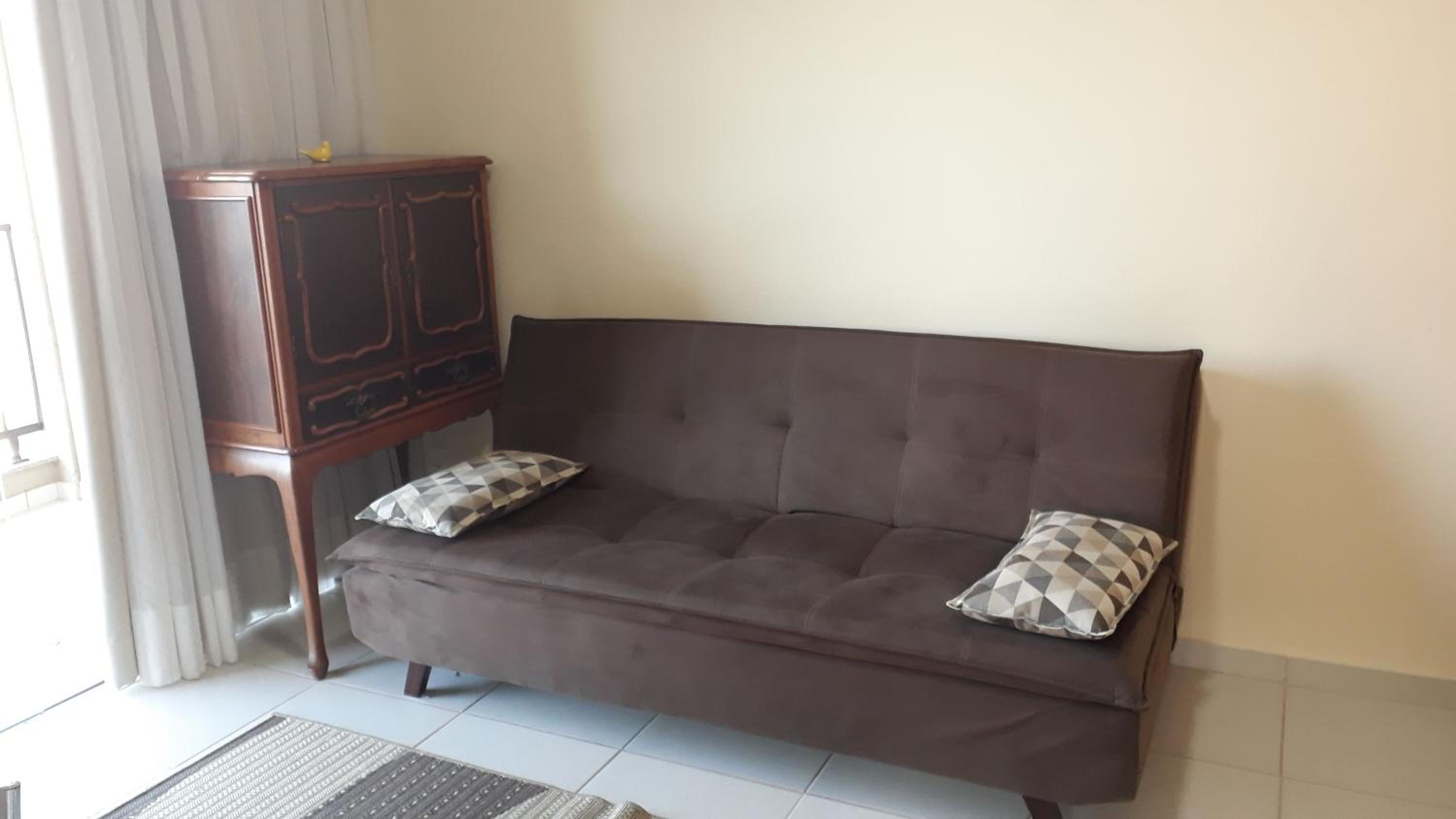 Apartment with Balcony - Photo 23