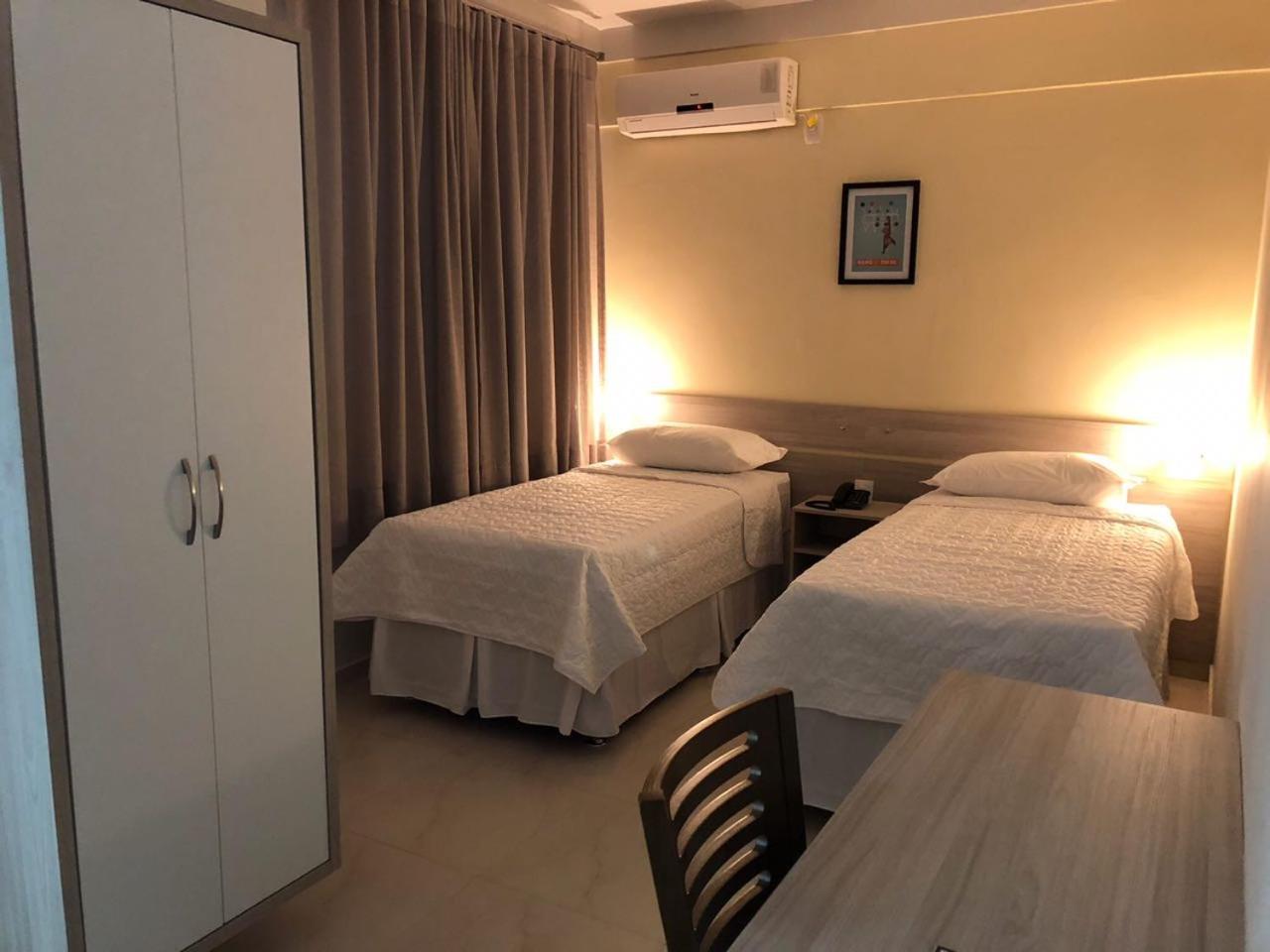 Superior Double Room photo 3