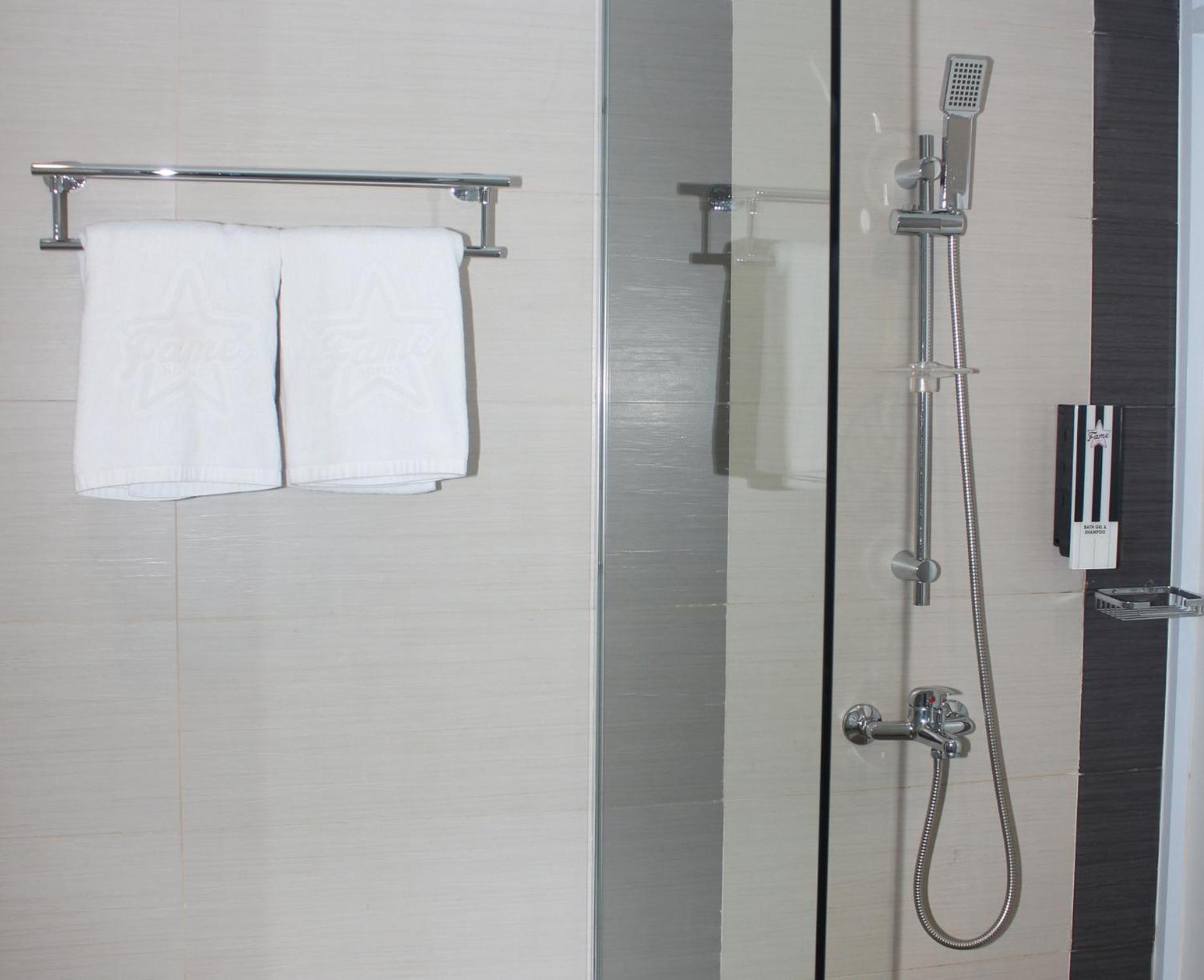Superior Double Room photo 2