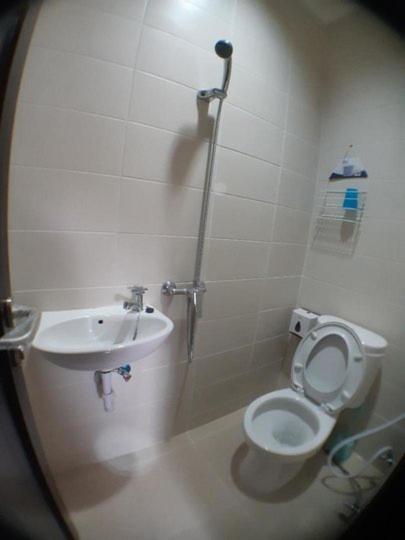 Deluxe Single Room photo 2