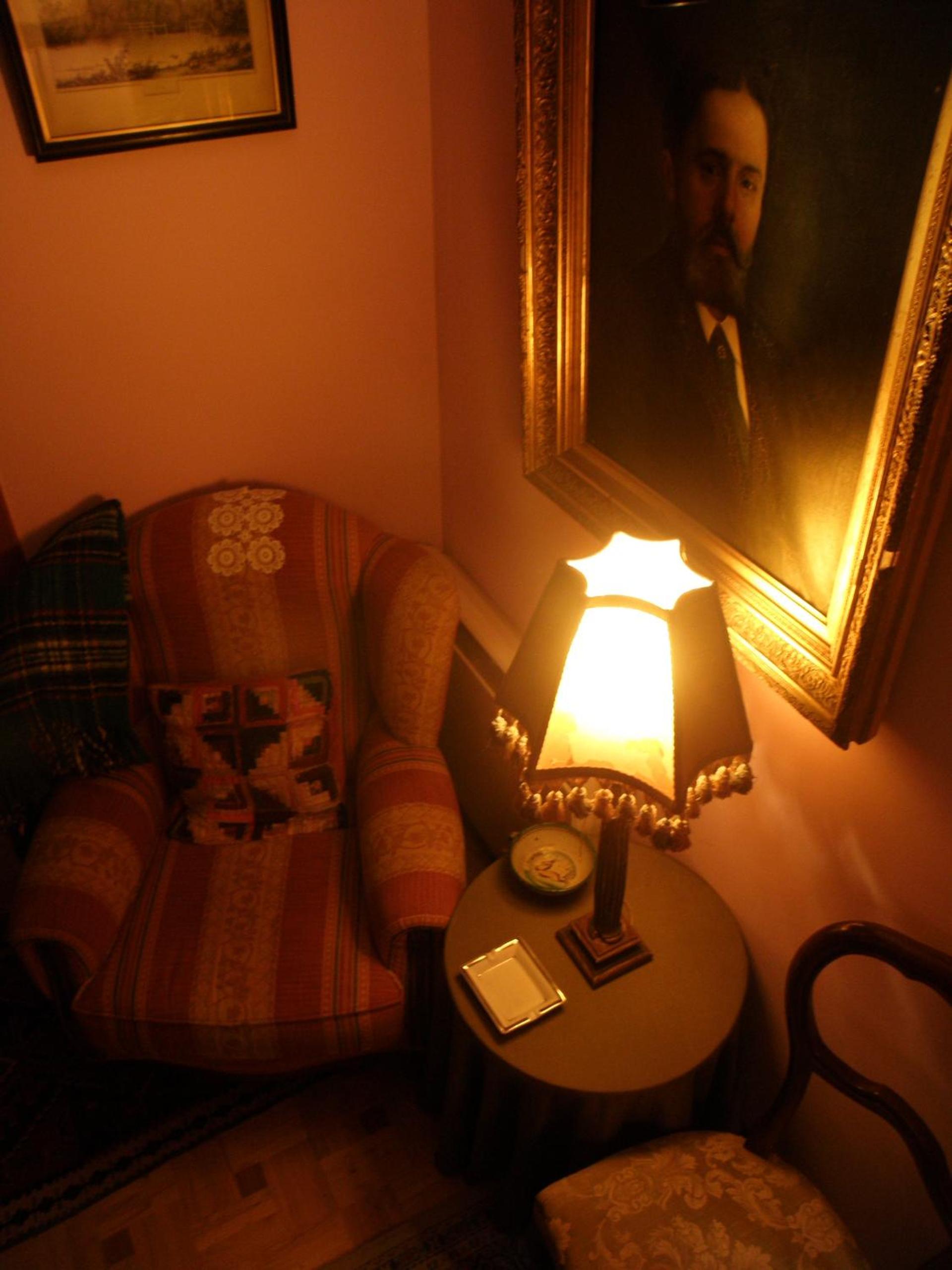 Apartment - Photo 40